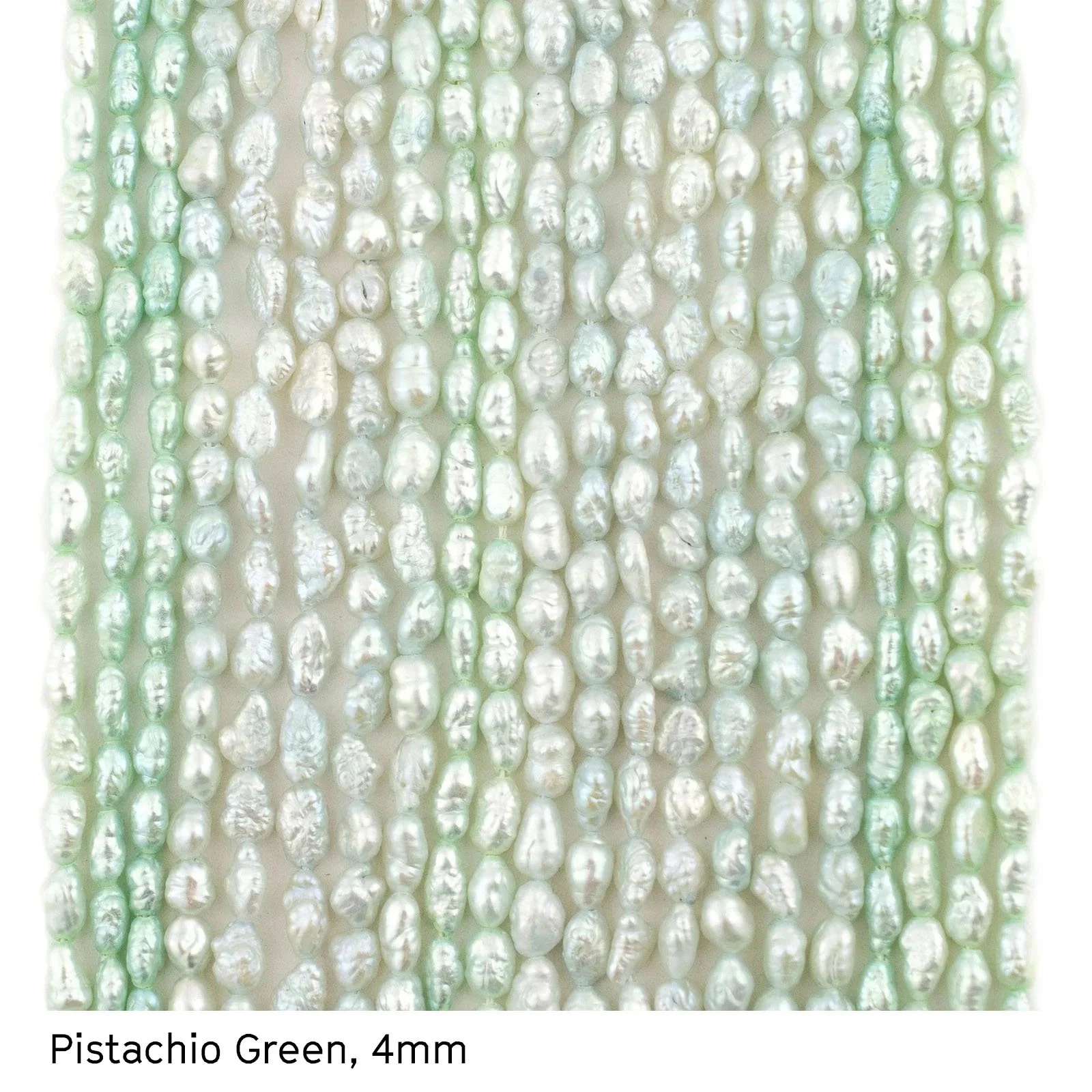 Japanese Rice Pearl_24.jpg