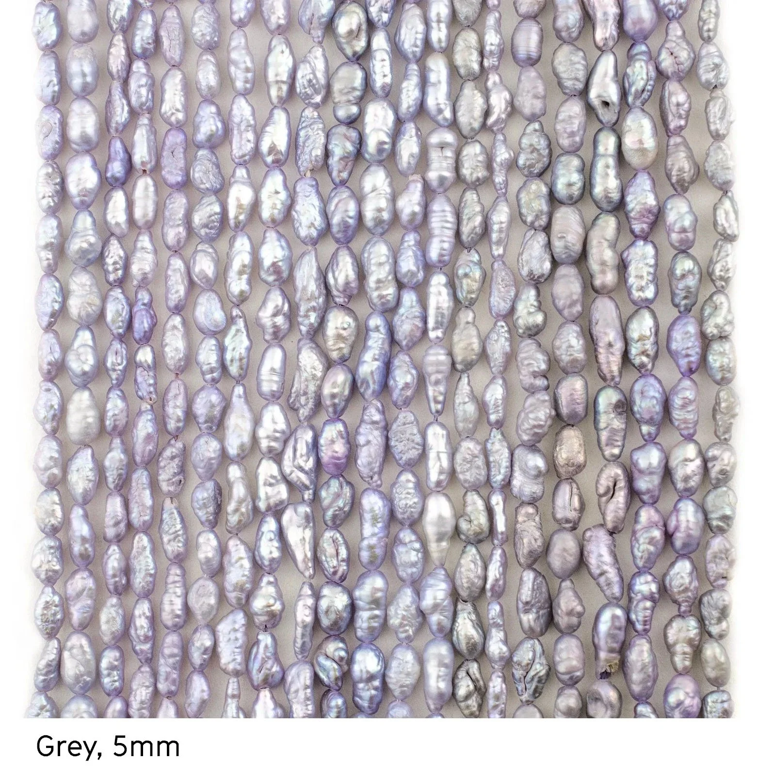 Japanese Rice Pearl_4.jpg