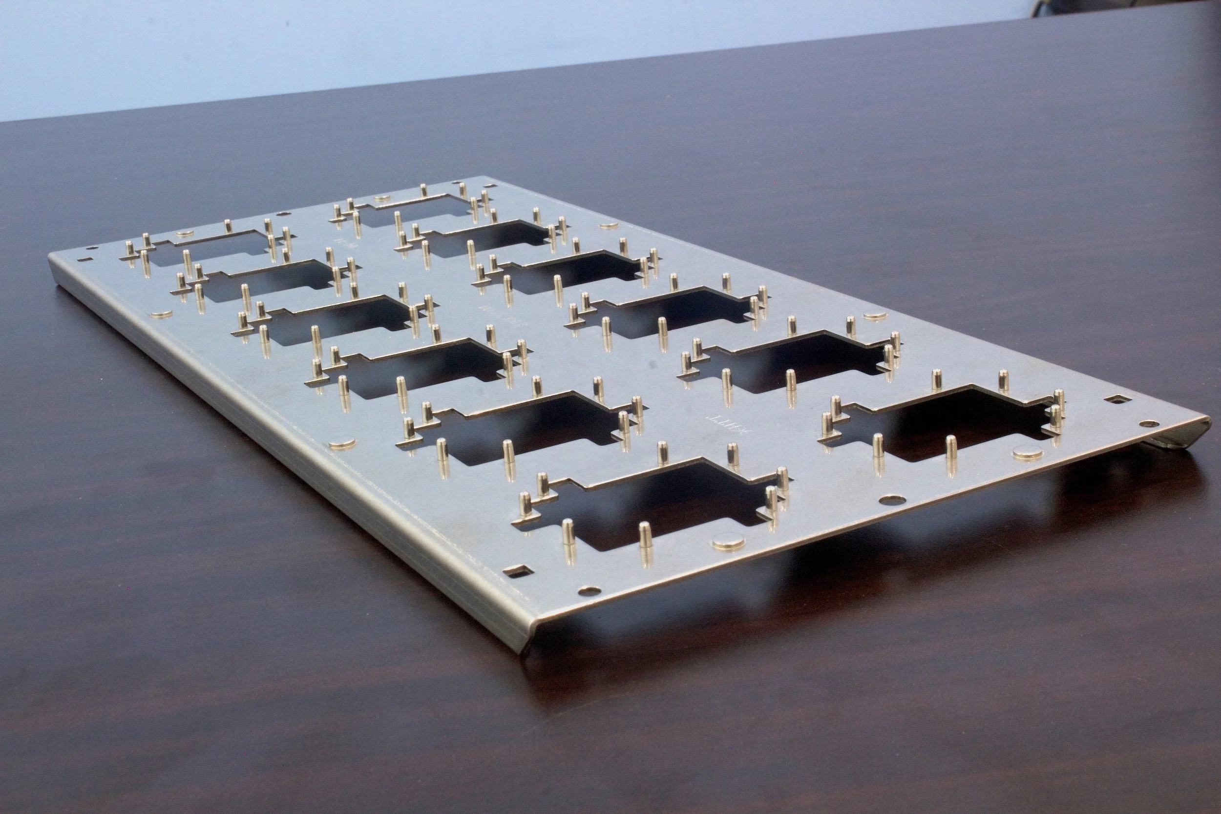 J-Boat 4