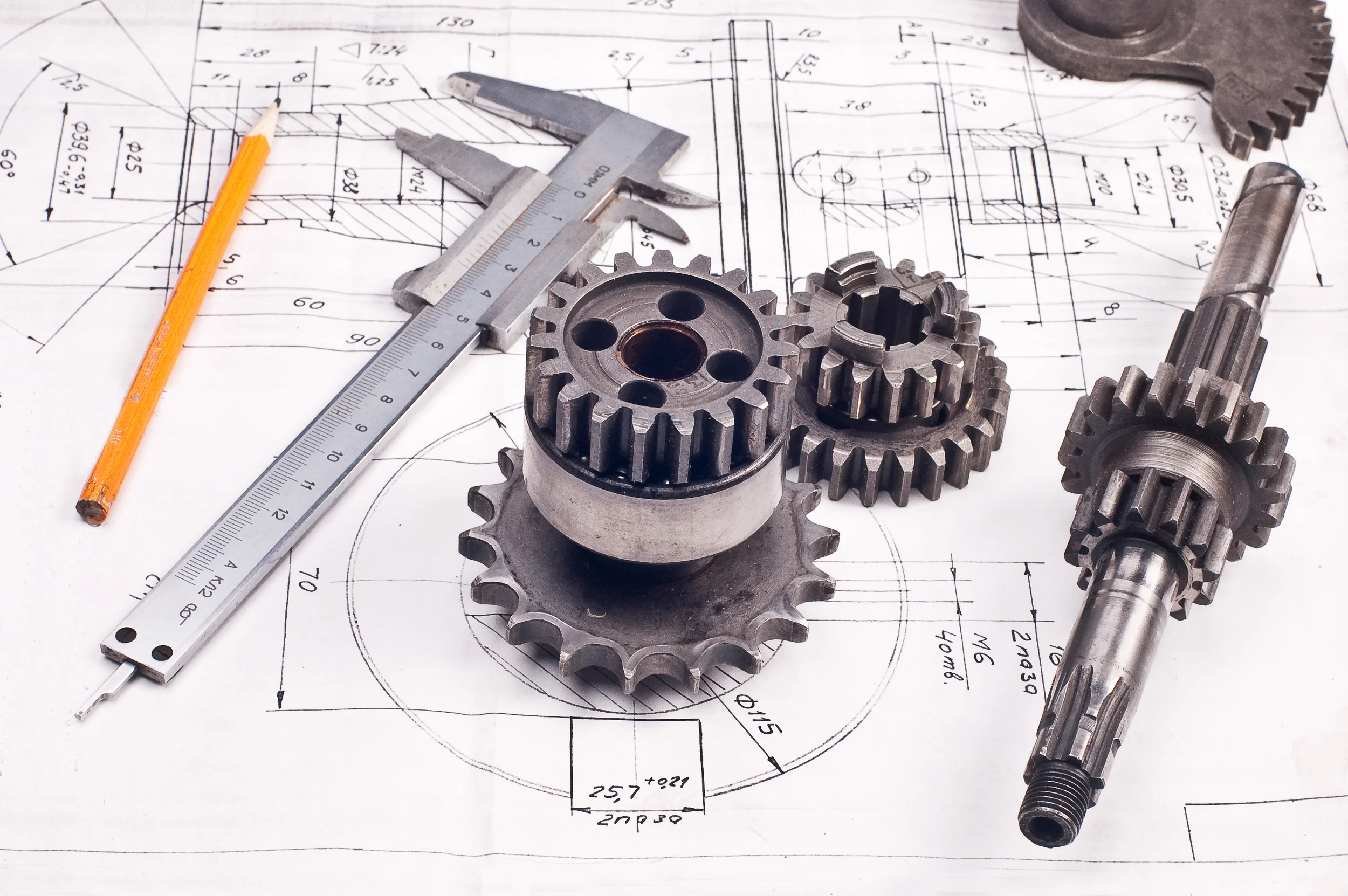 Gear-Drawing-GDandT.jpg