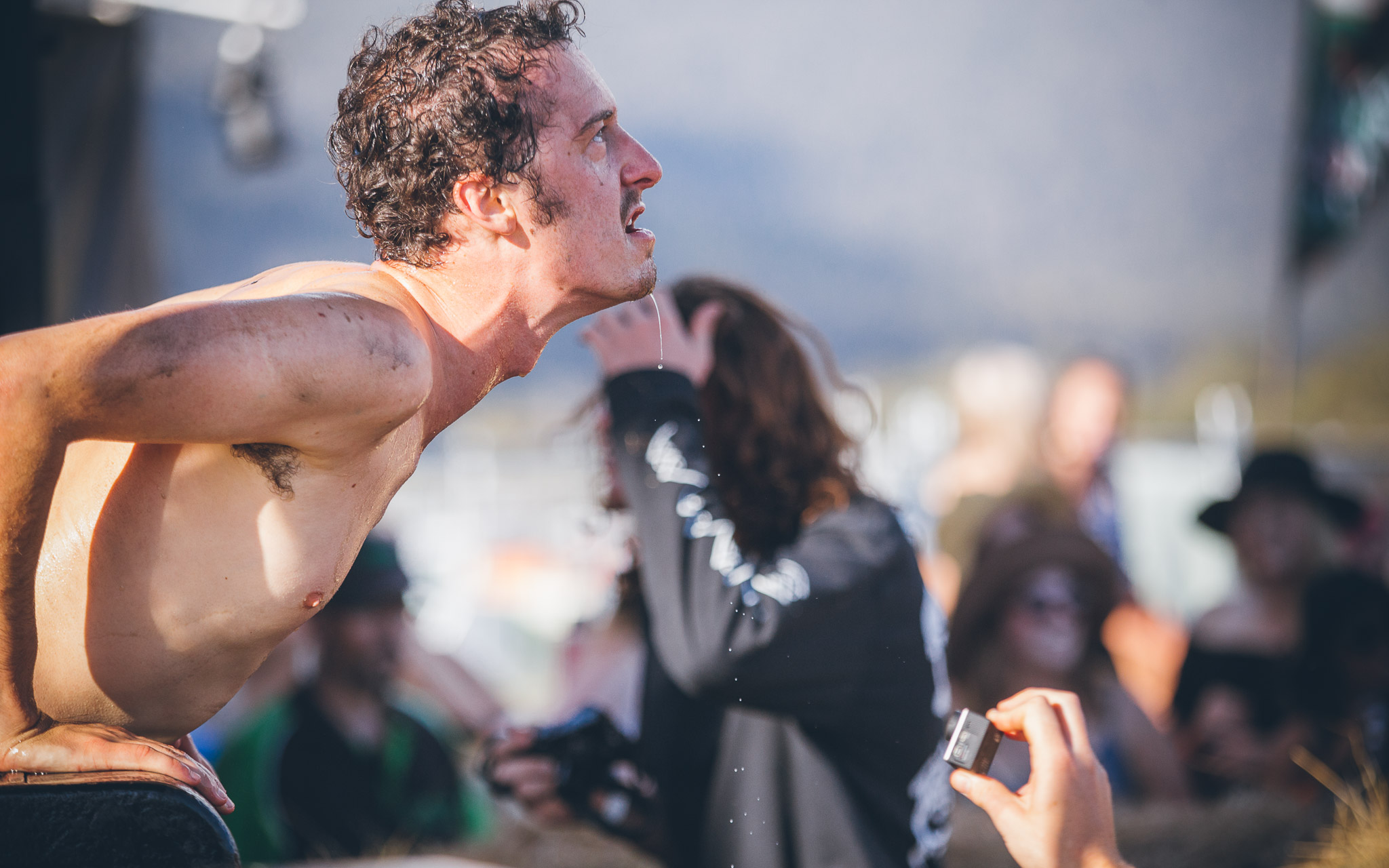Pitp-Final-1331.jpg