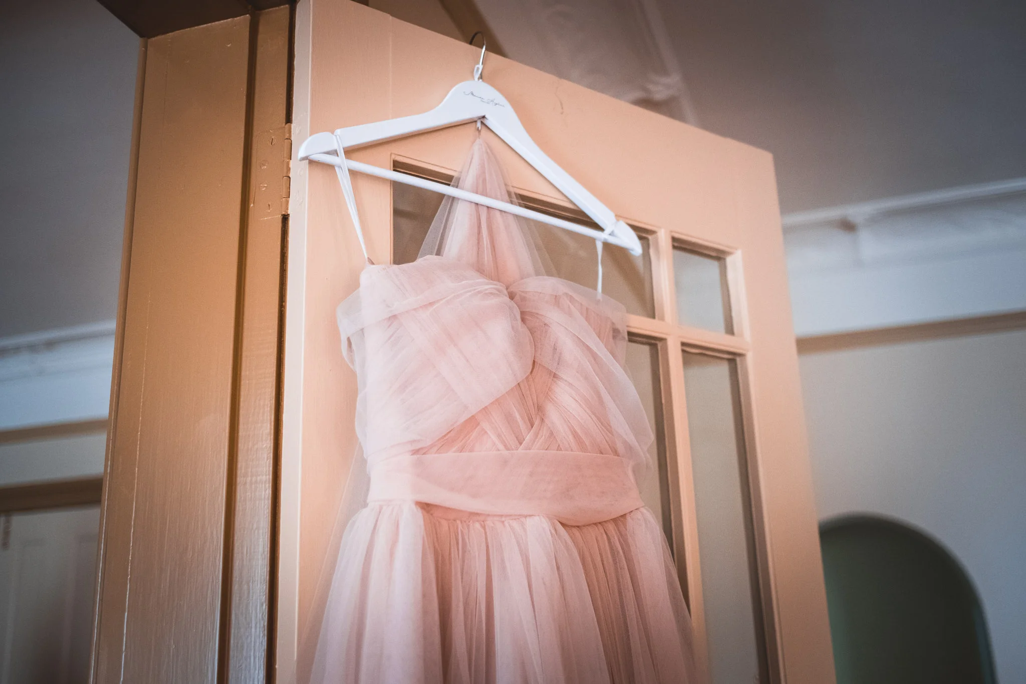 Wedding-110.jpg