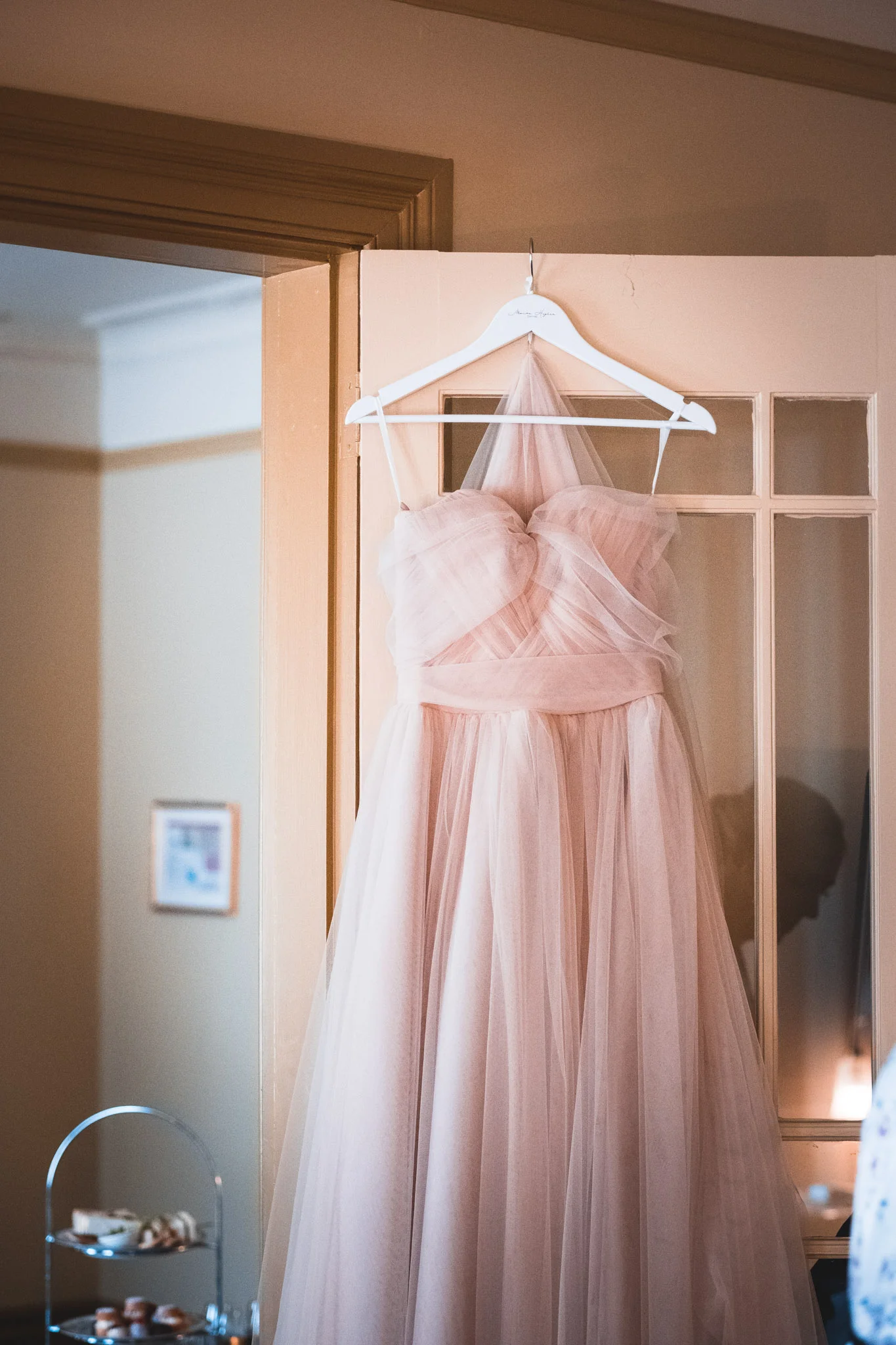 Wedding-113.jpg