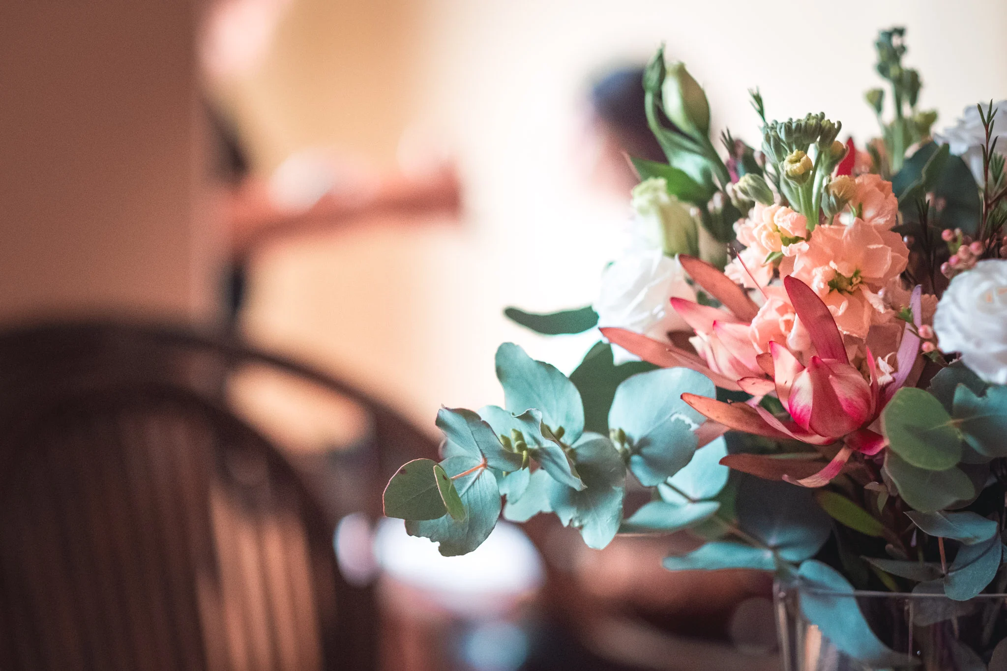 Wedding-115.jpg
