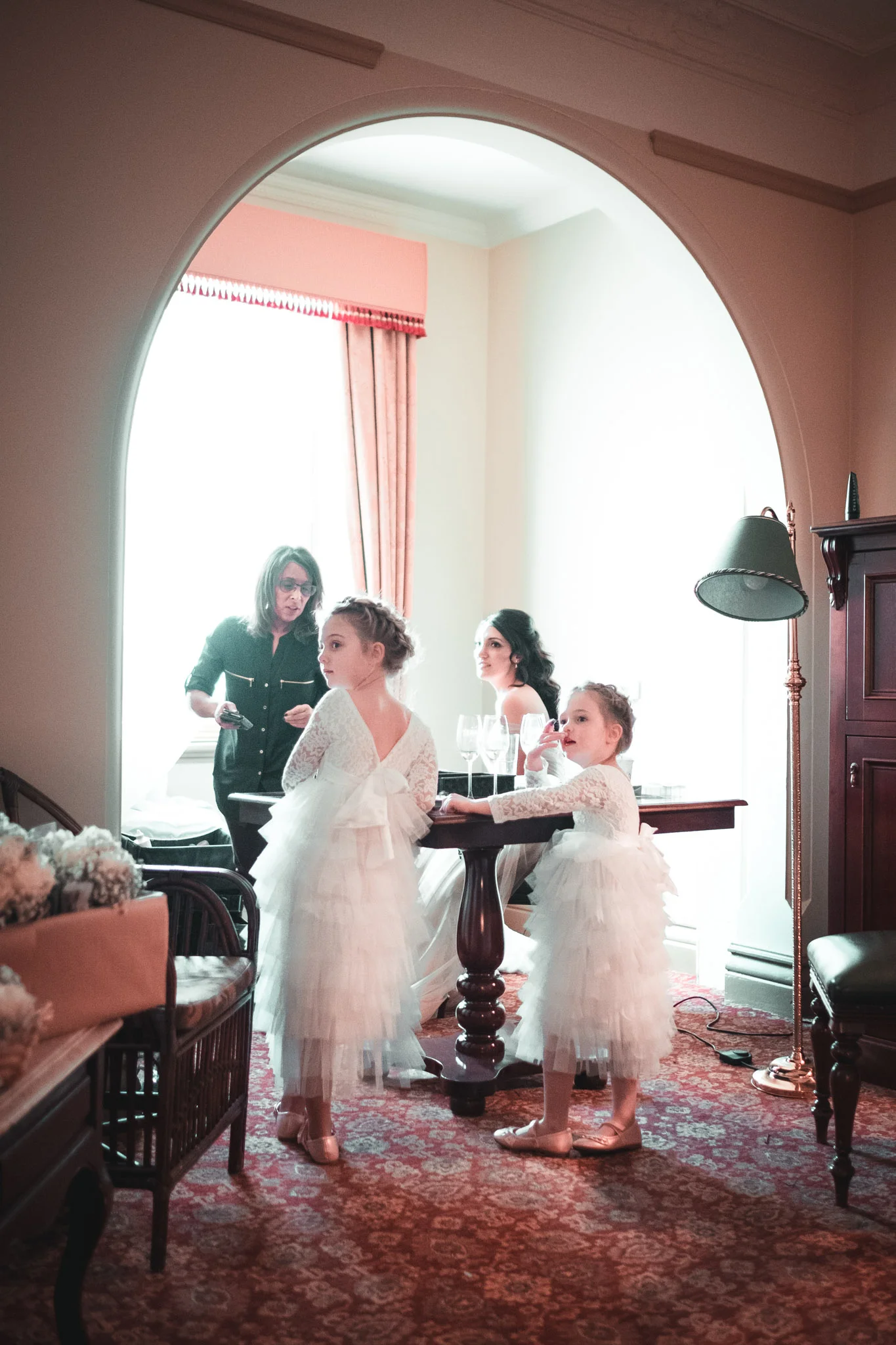 Wedding-121.jpg