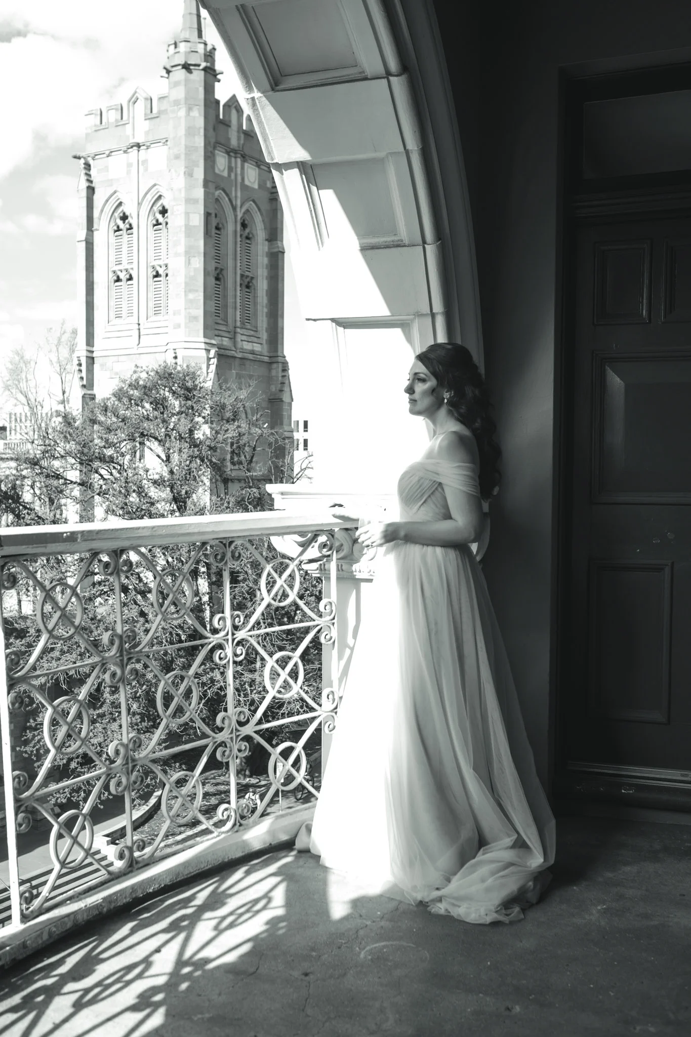 Wedding-122.jpg
