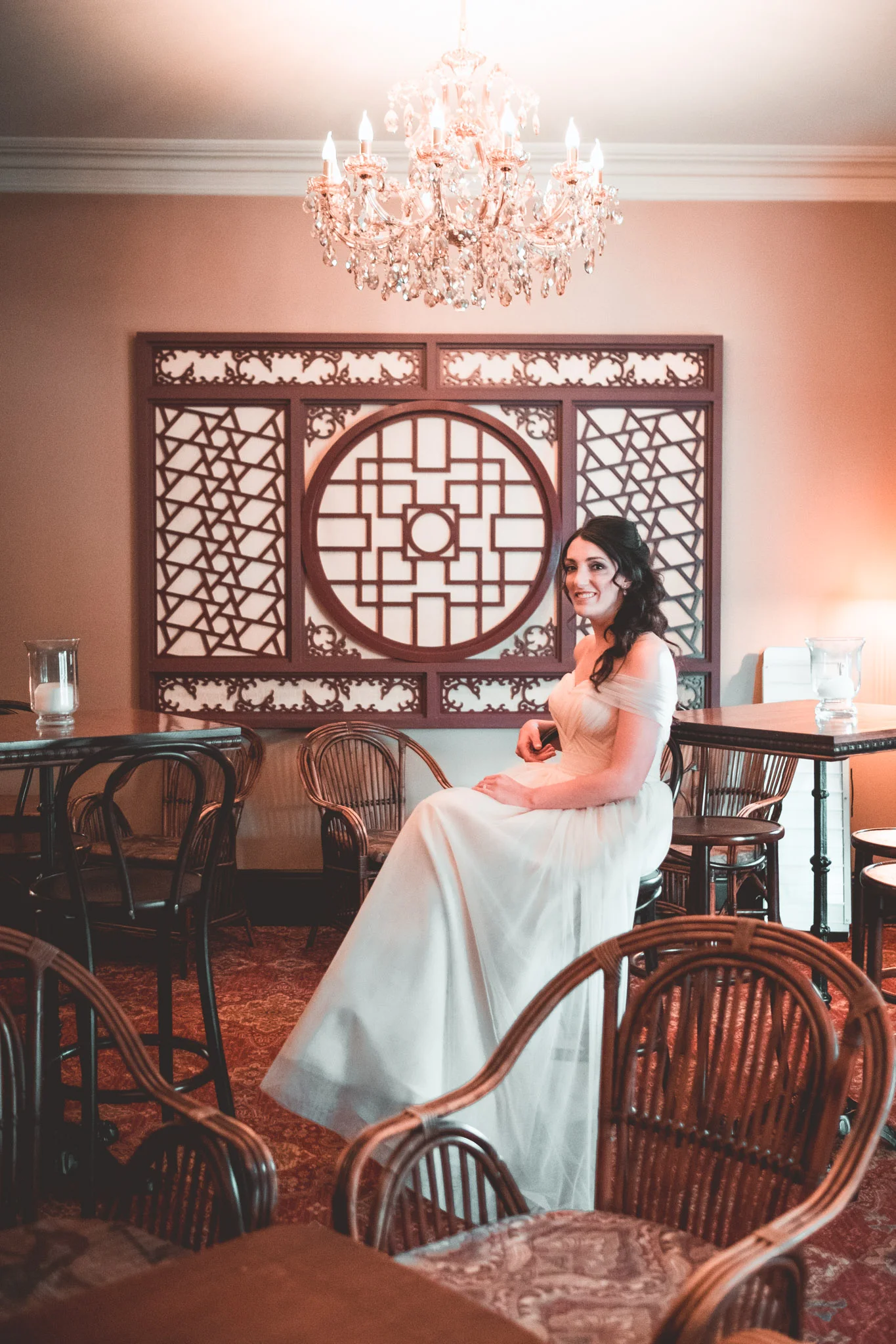 Wedding-125.jpg