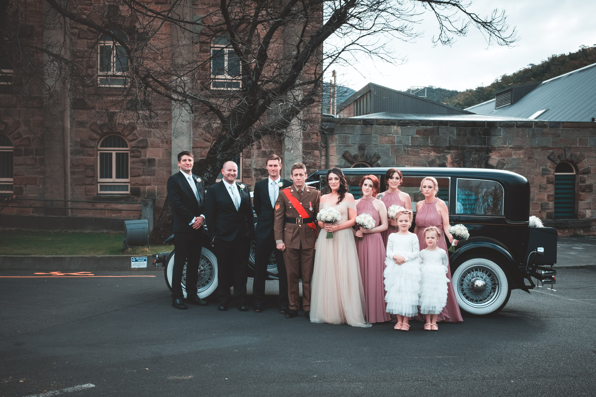 Wedding-127.jpg
