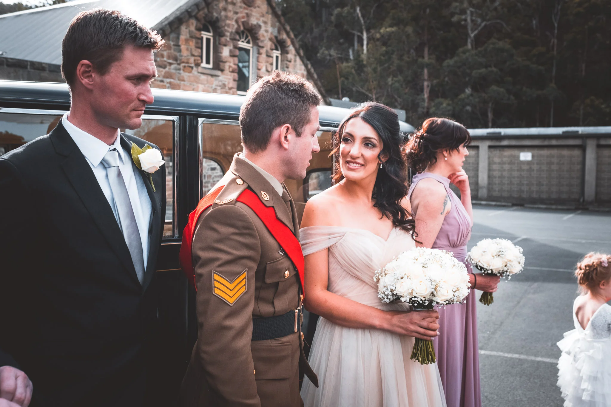 Wedding-129.jpg