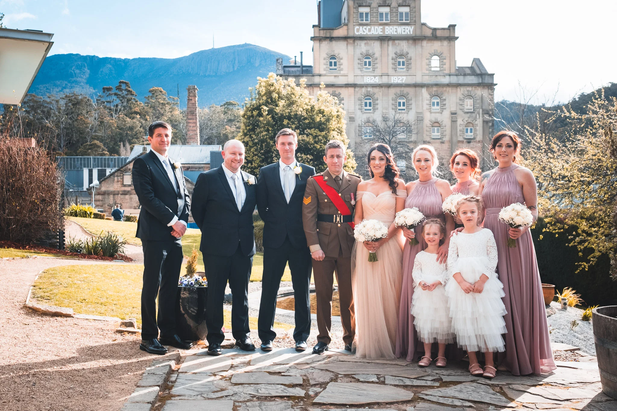 Wedding-131.jpg