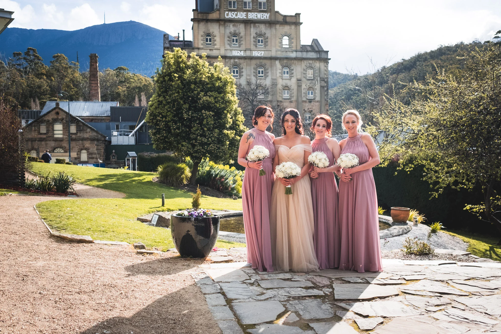 Wedding-133.jpg