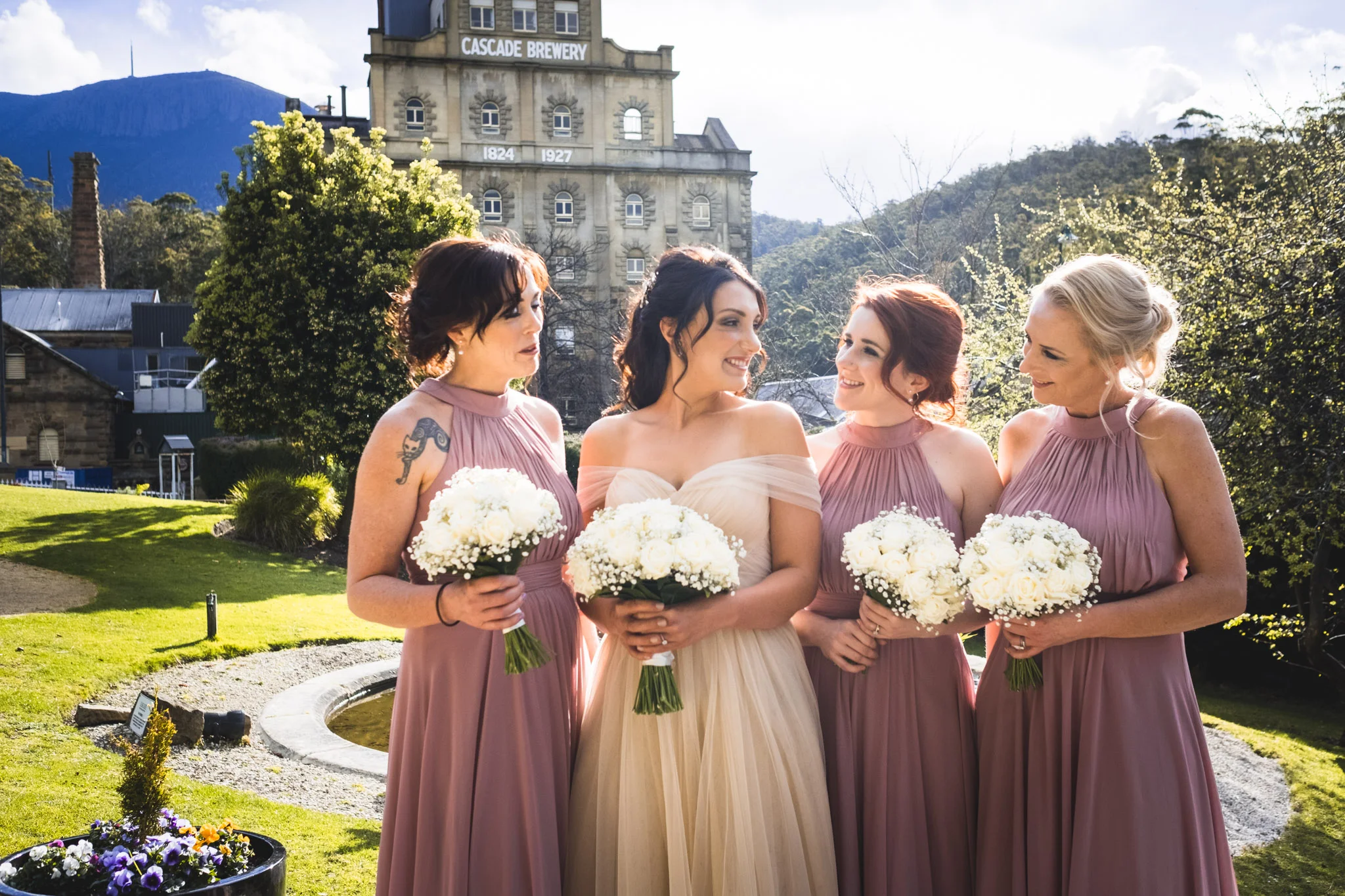 Wedding-135.jpg