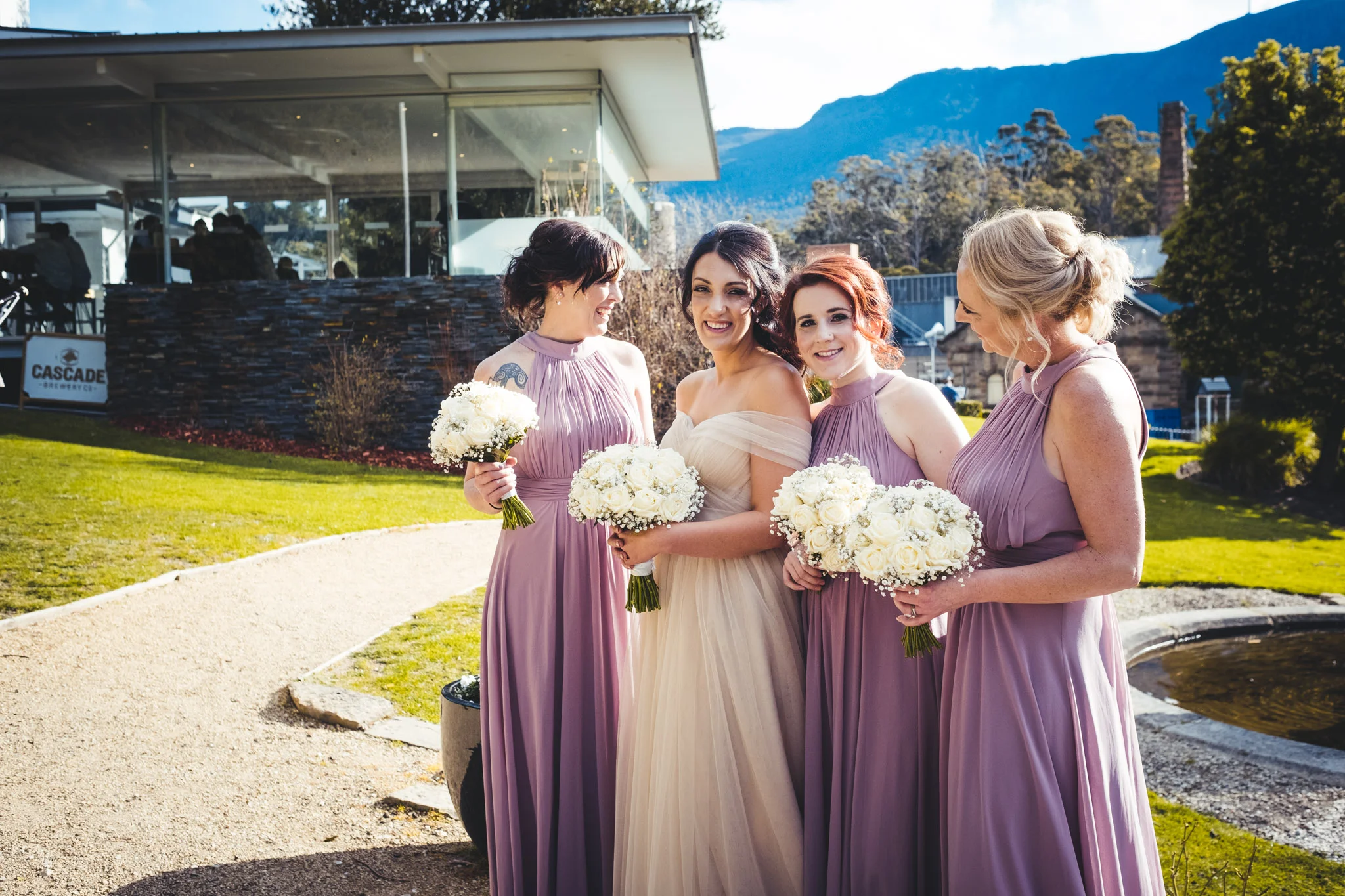 Wedding-137.jpg