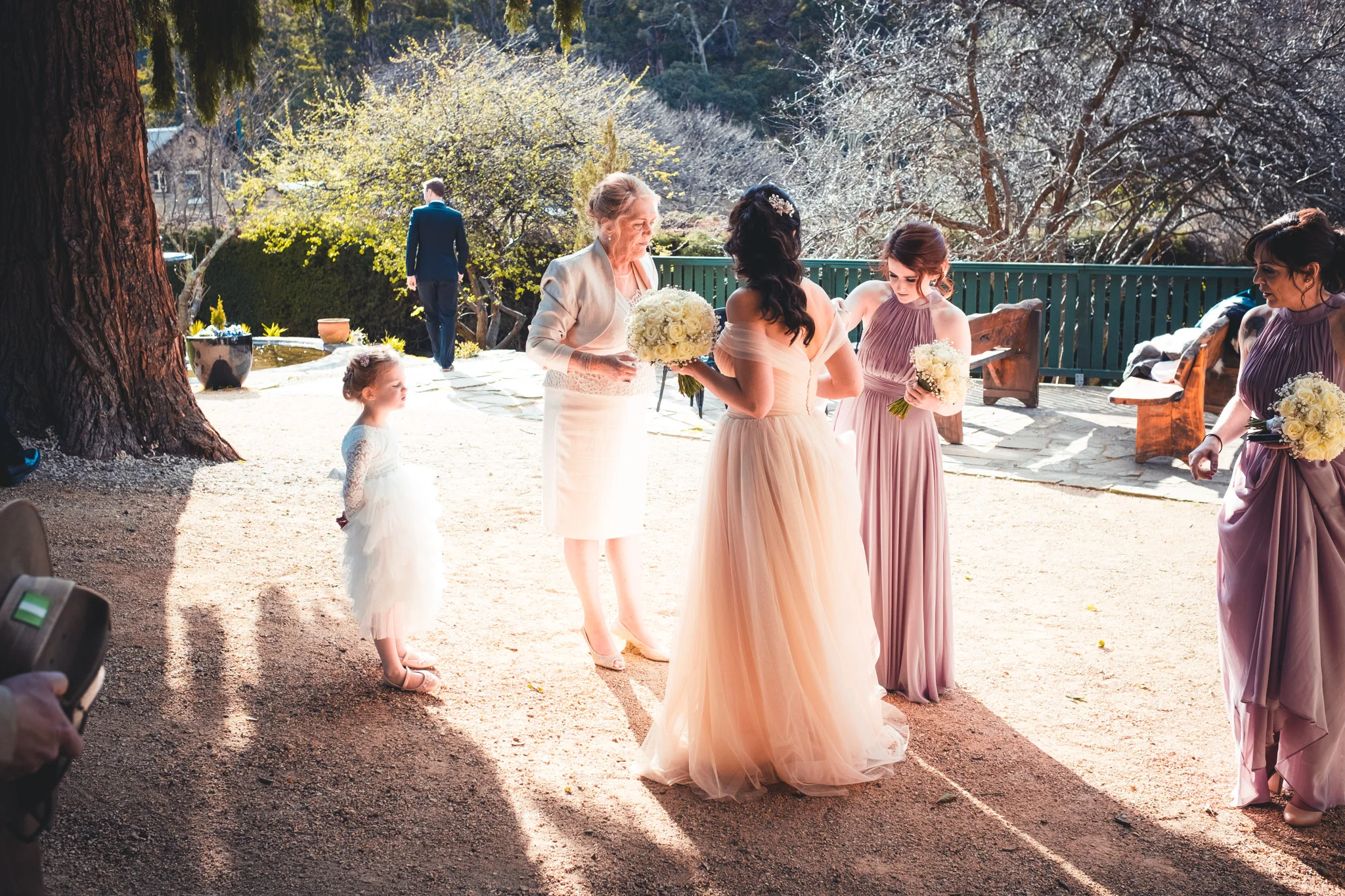 Wedding-139.jpg