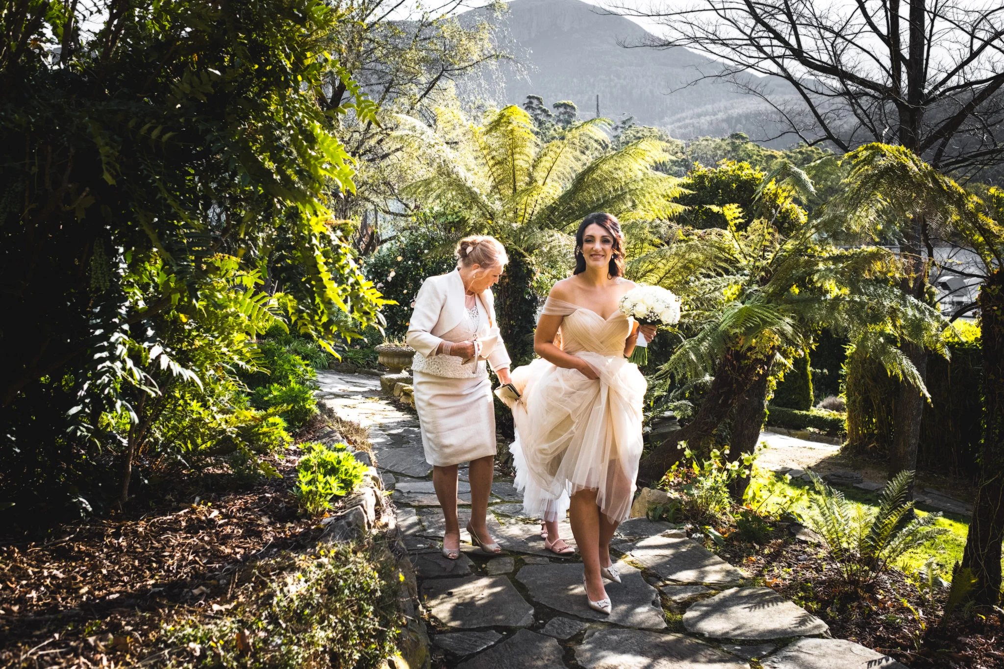 Wedding-140.jpg