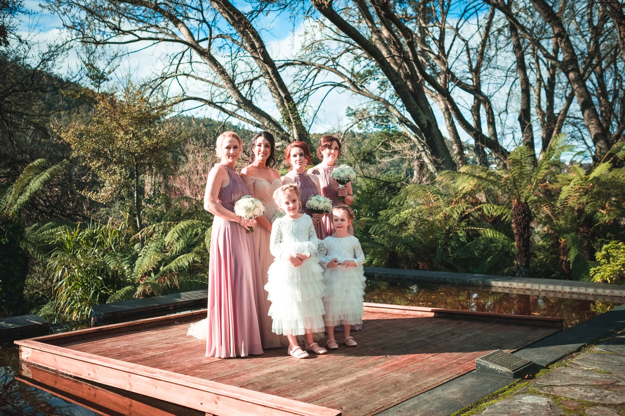 Wedding-142.jpg
