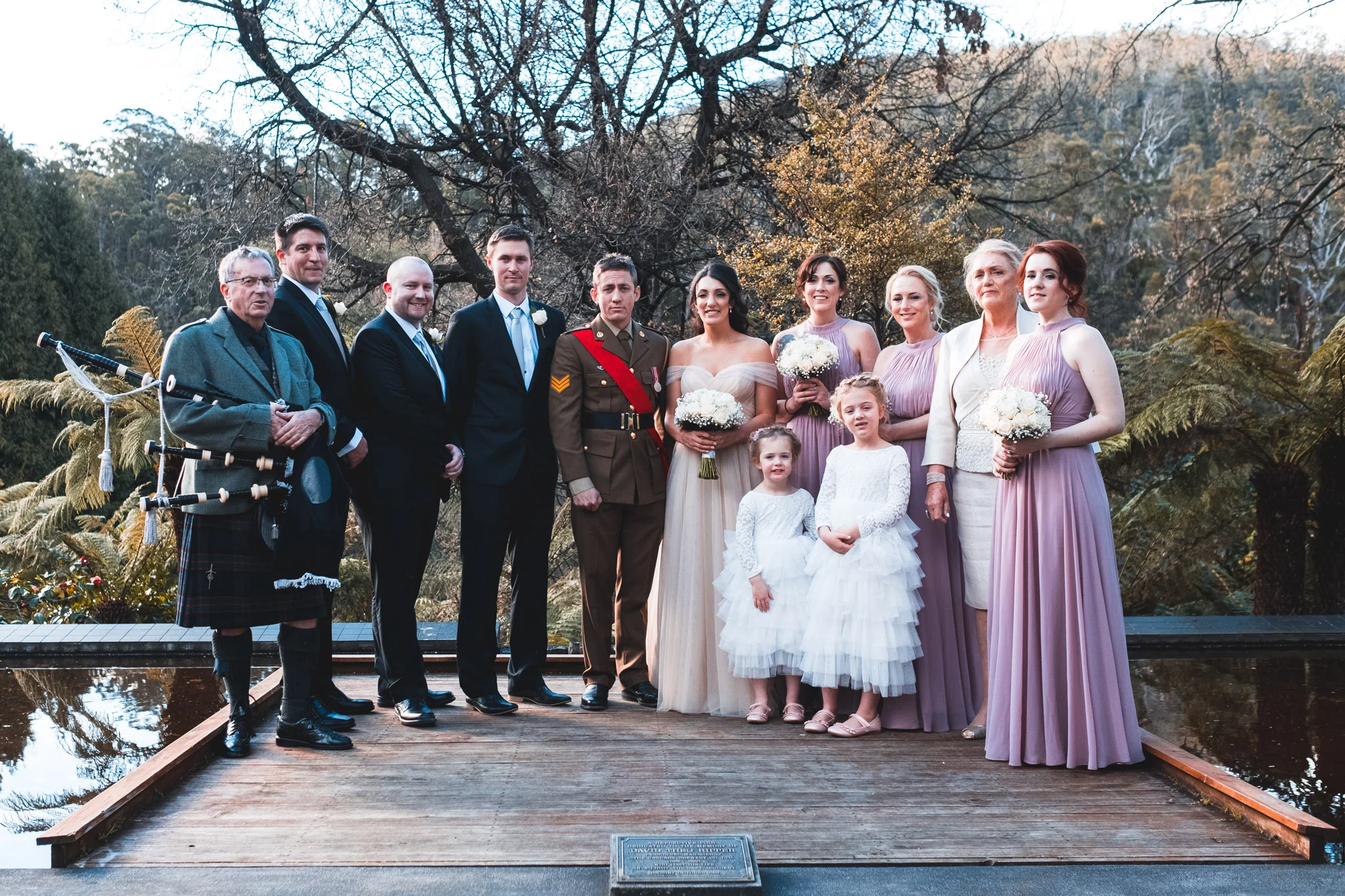 Wedding-144.jpg