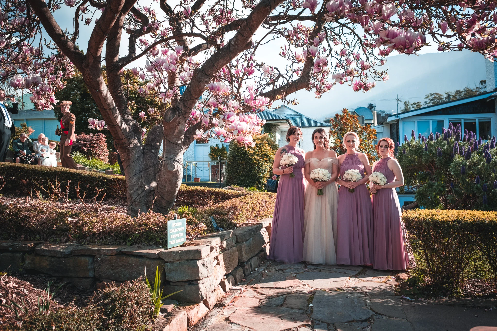 Wedding-145.jpg