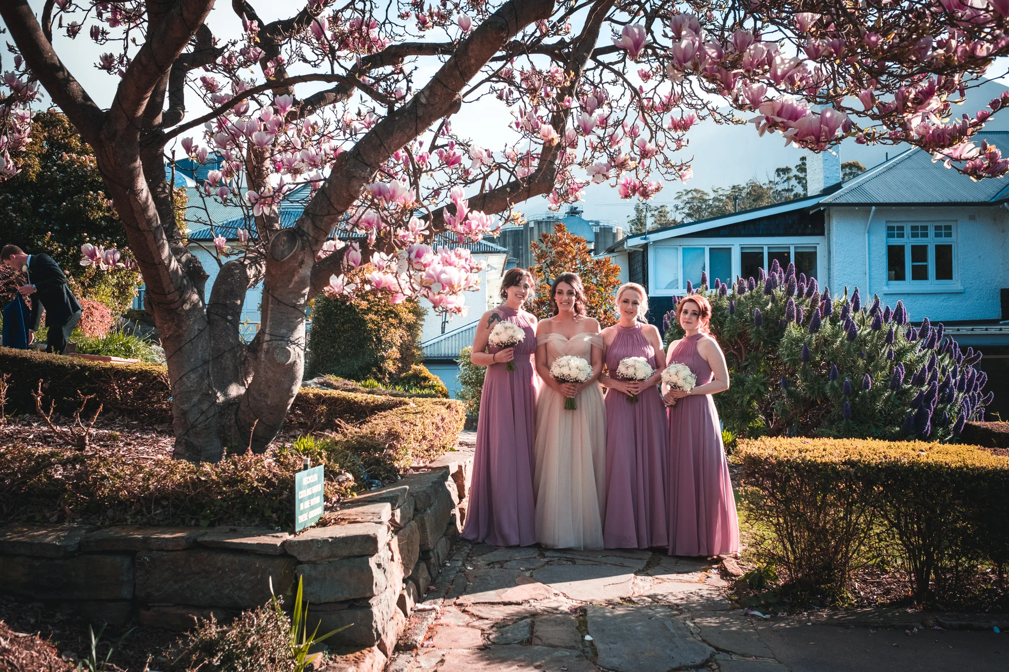 Wedding-147.jpg