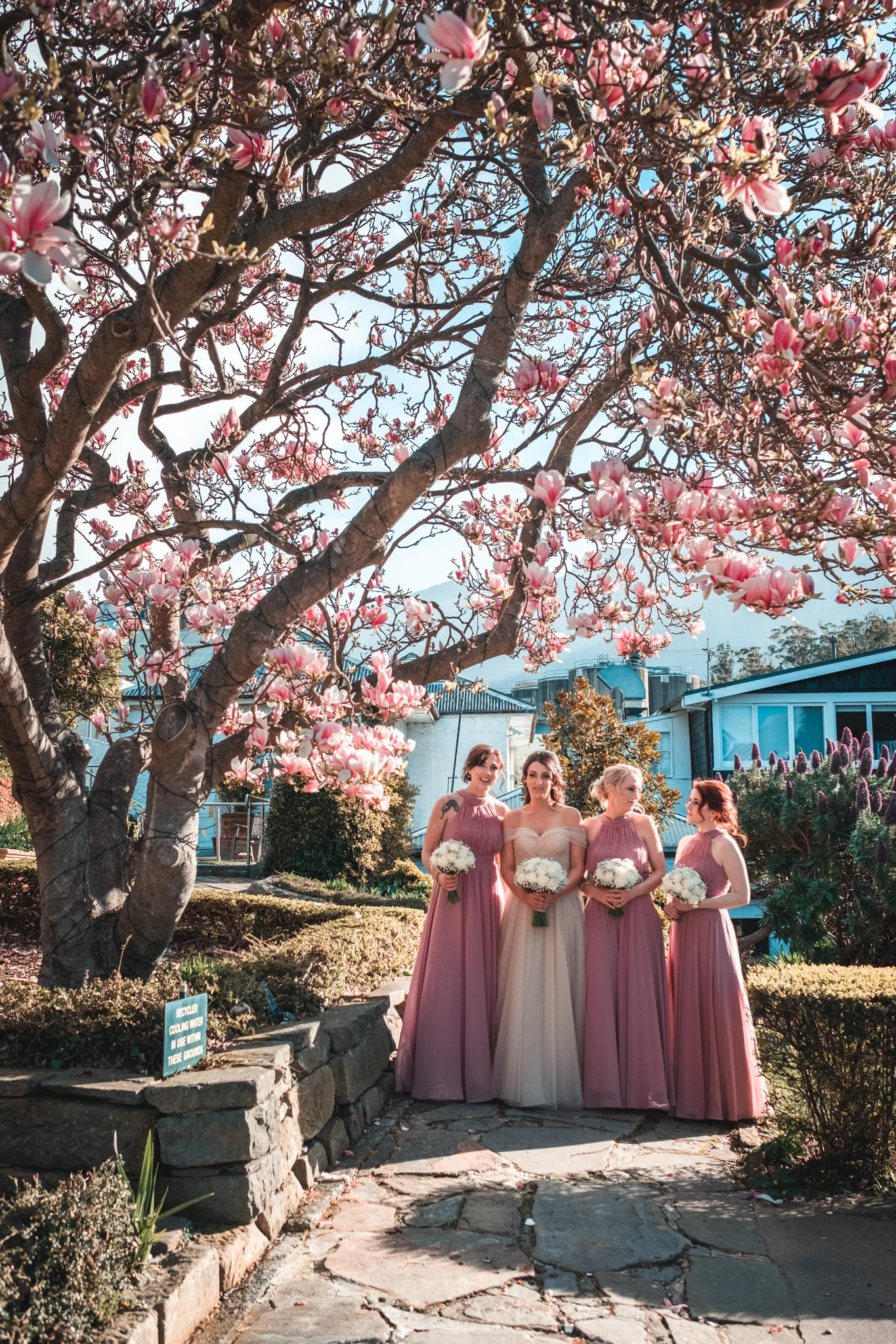 Wedding-149.jpg