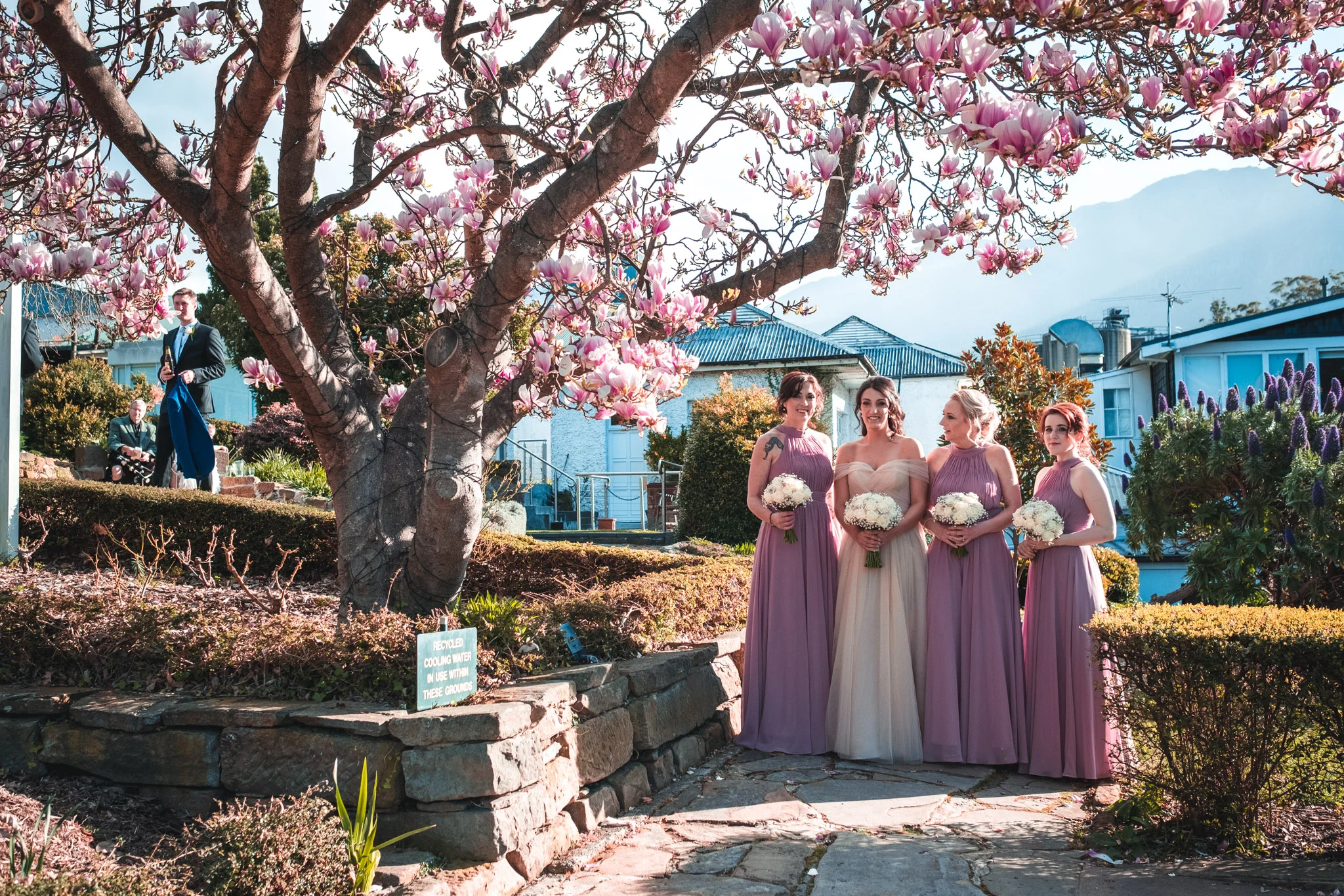 Wedding-150.jpg