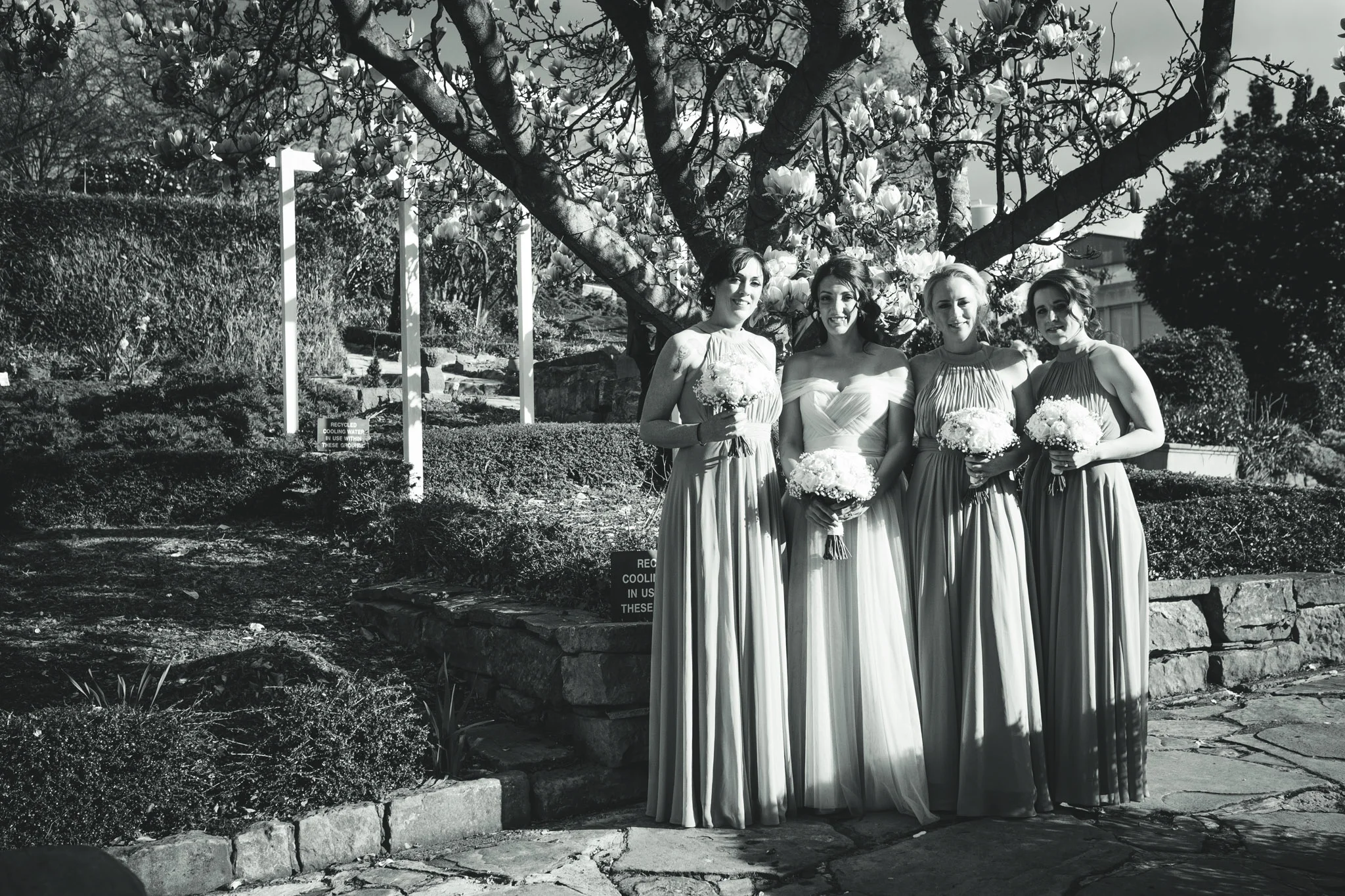 Wedding-151.jpg