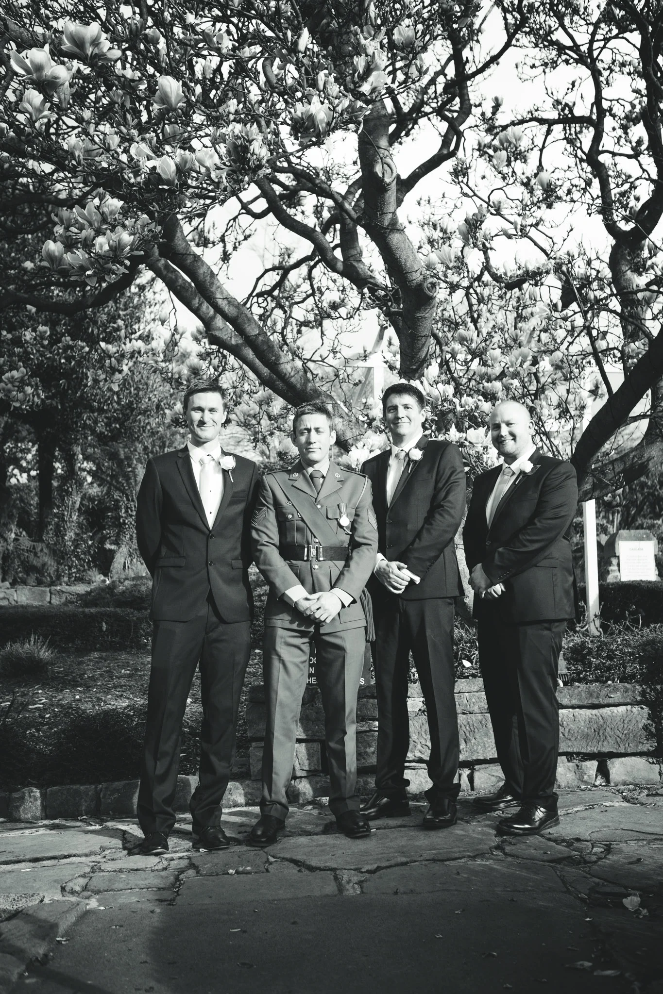 Wedding-155.jpg