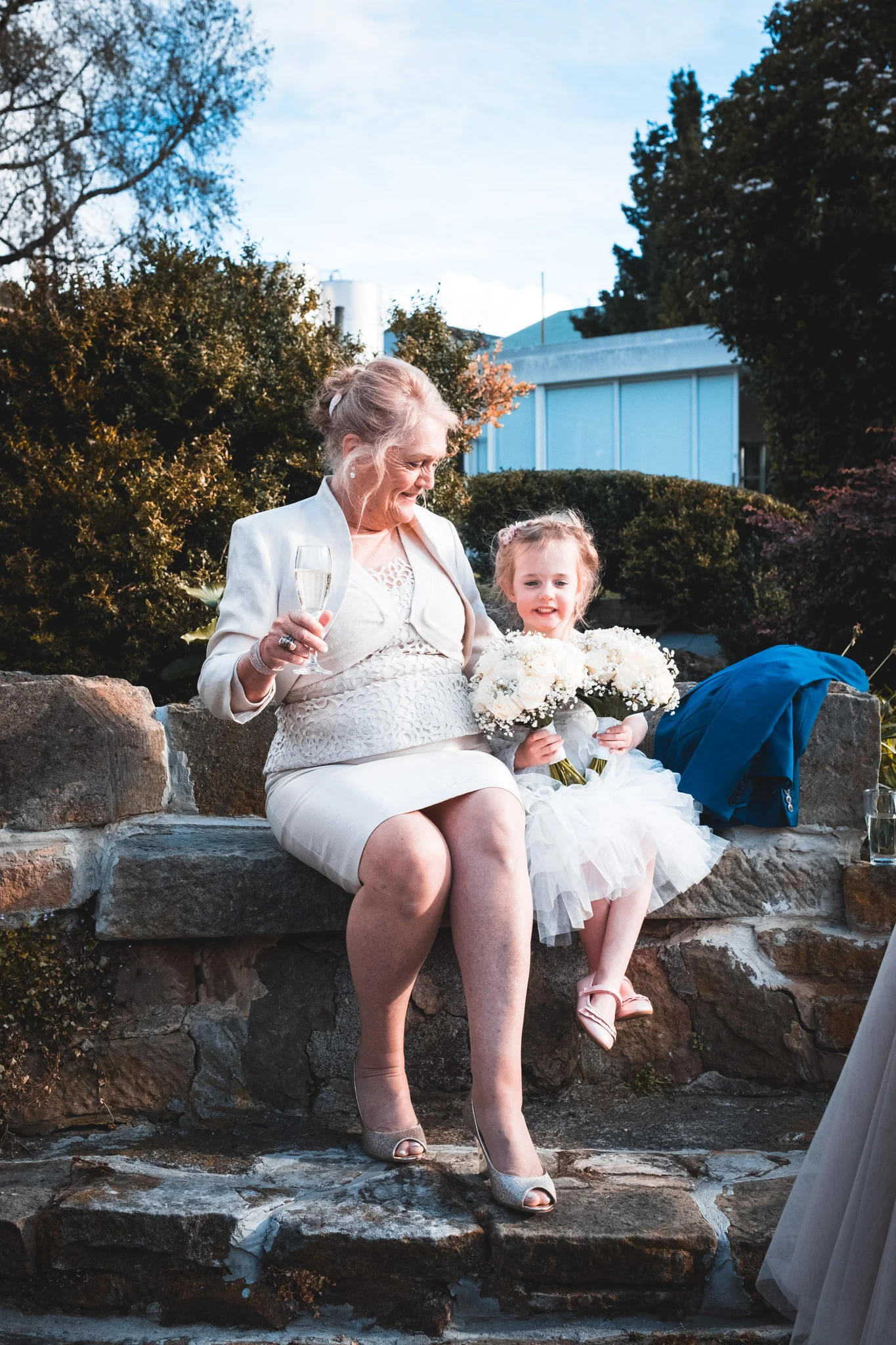 Wedding-158.jpg