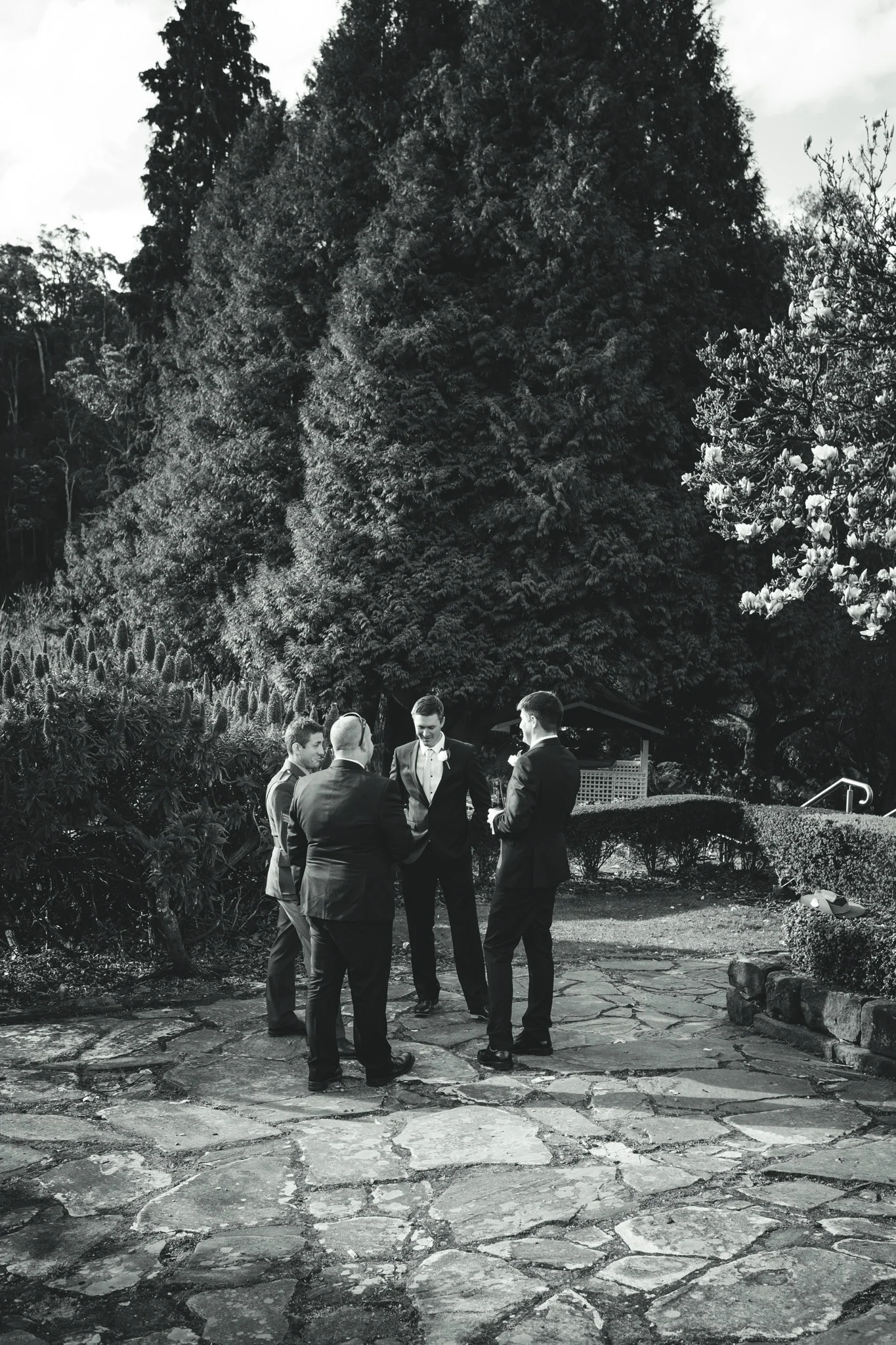 Wedding-160.jpg
