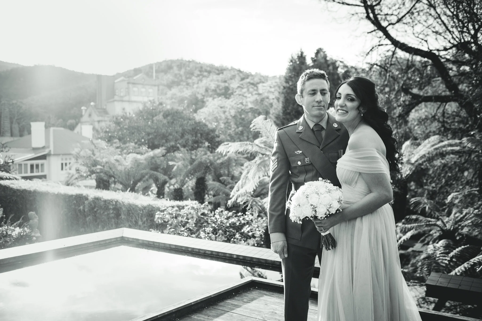 Wedding-162.jpg