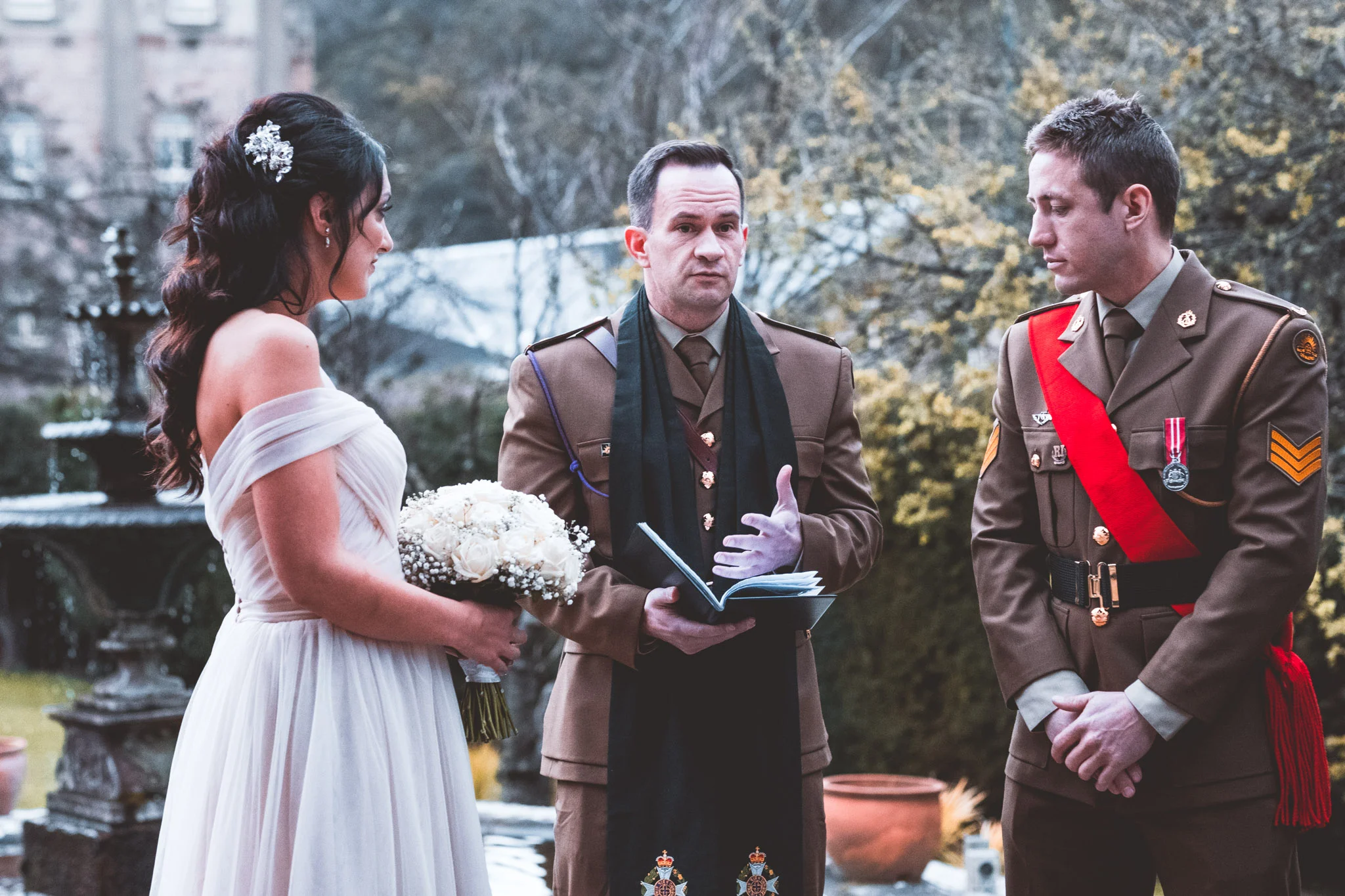 Wedding-165.jpg