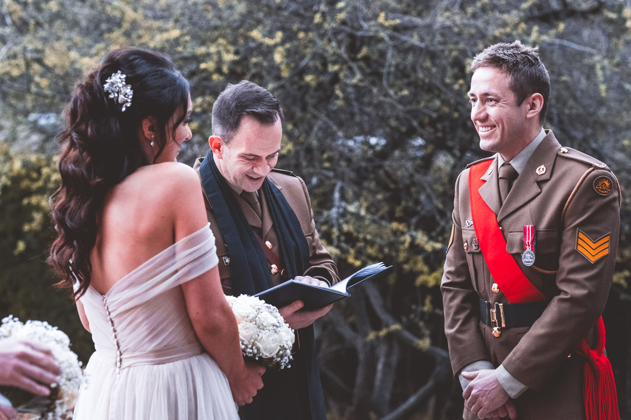 Wedding-166.jpg