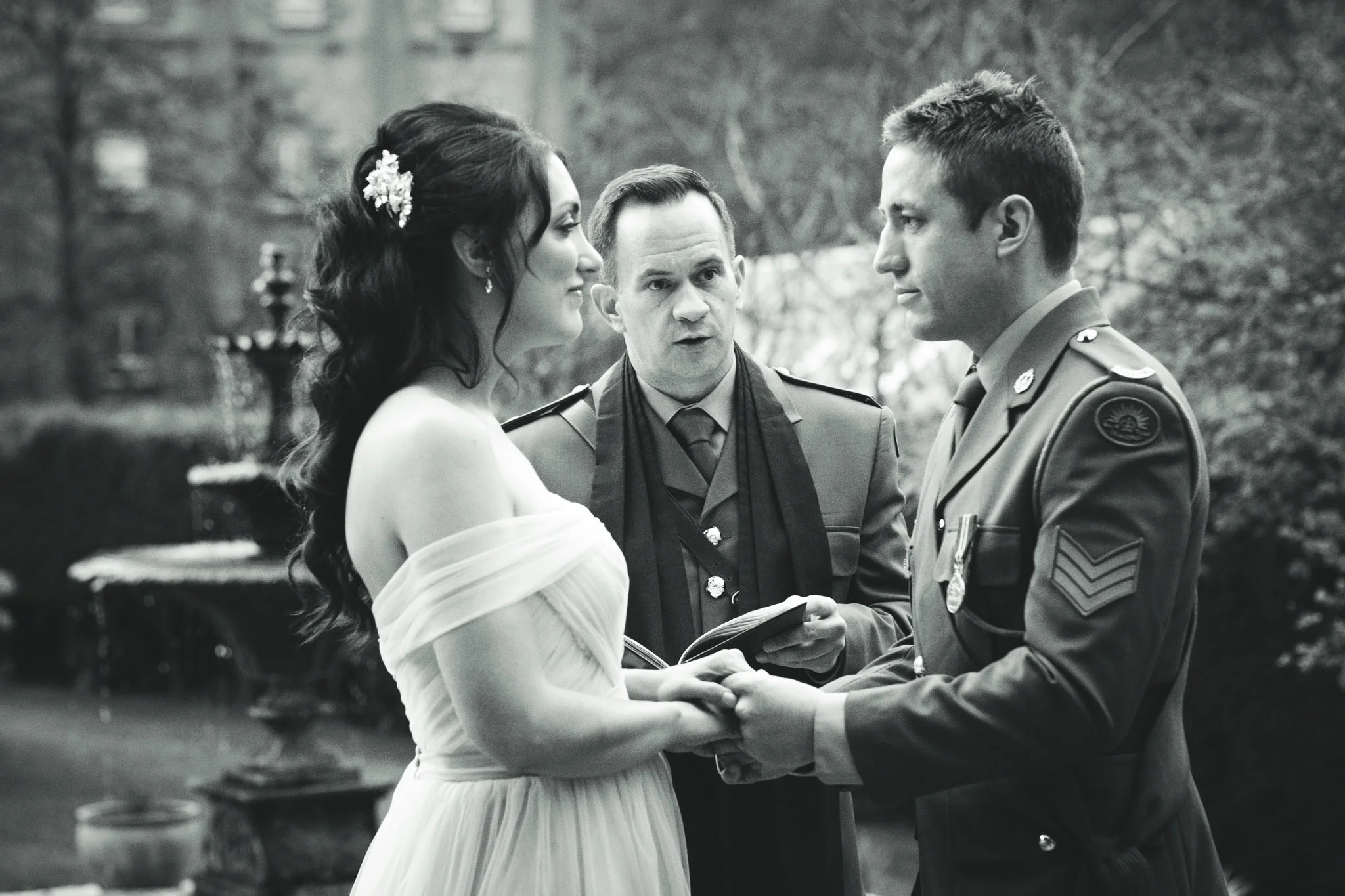 Wedding-167.jpg