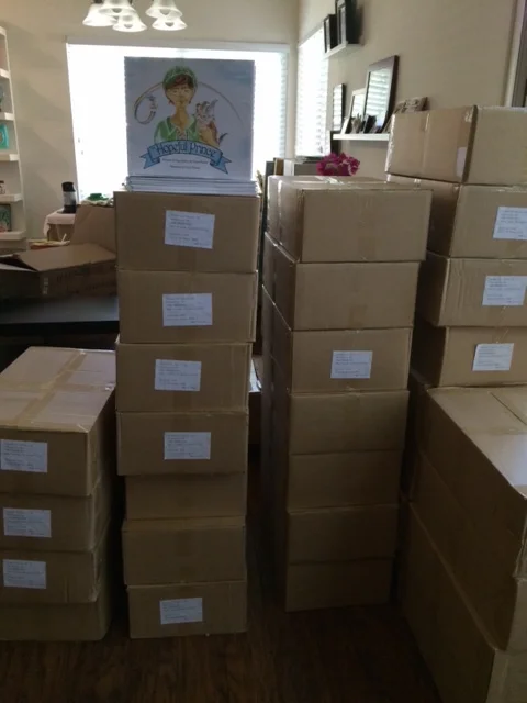 living room books.JPG