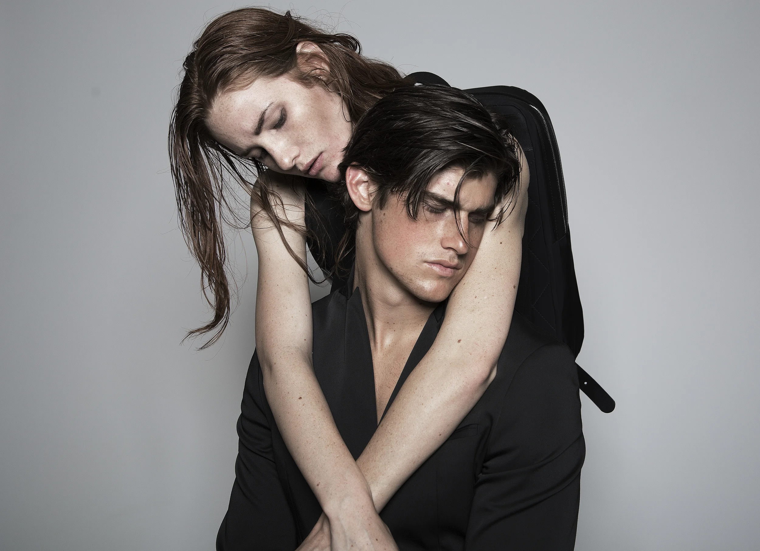 AUROREI SS15