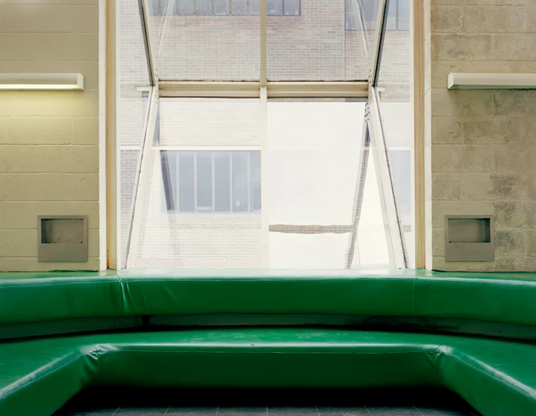4_inside-hires010.jpg