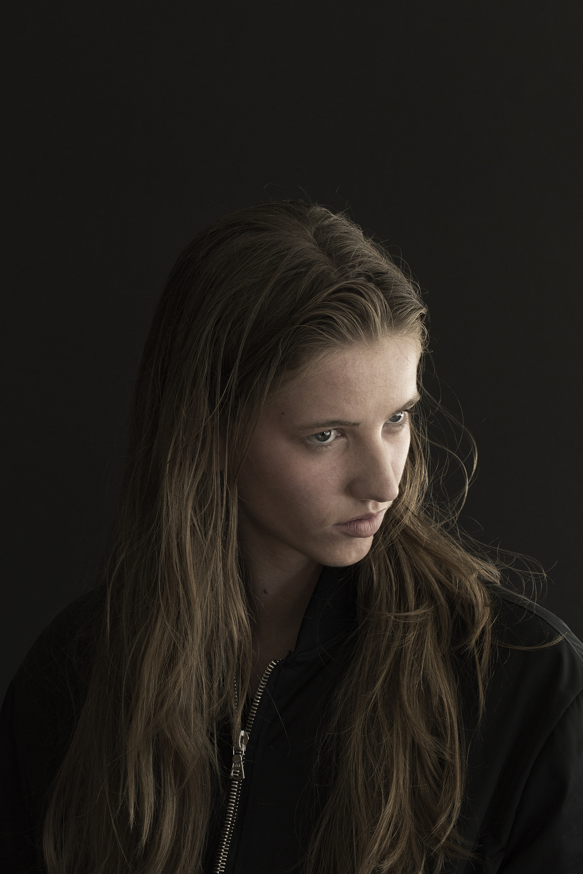 Aurorei FW16