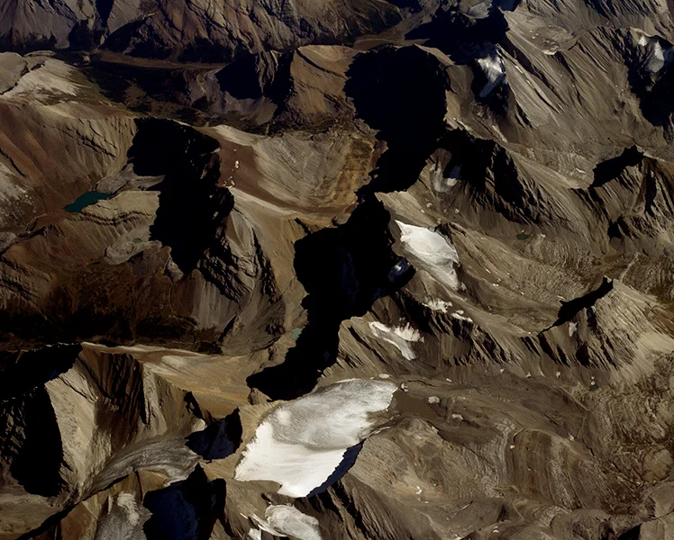 21_rockies002.jpg