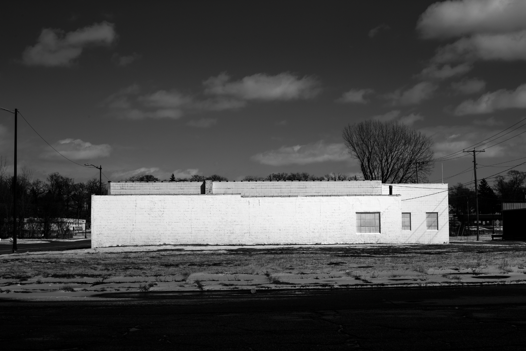 Screenshot 2026-04-01 at 8.26.12 PM.png