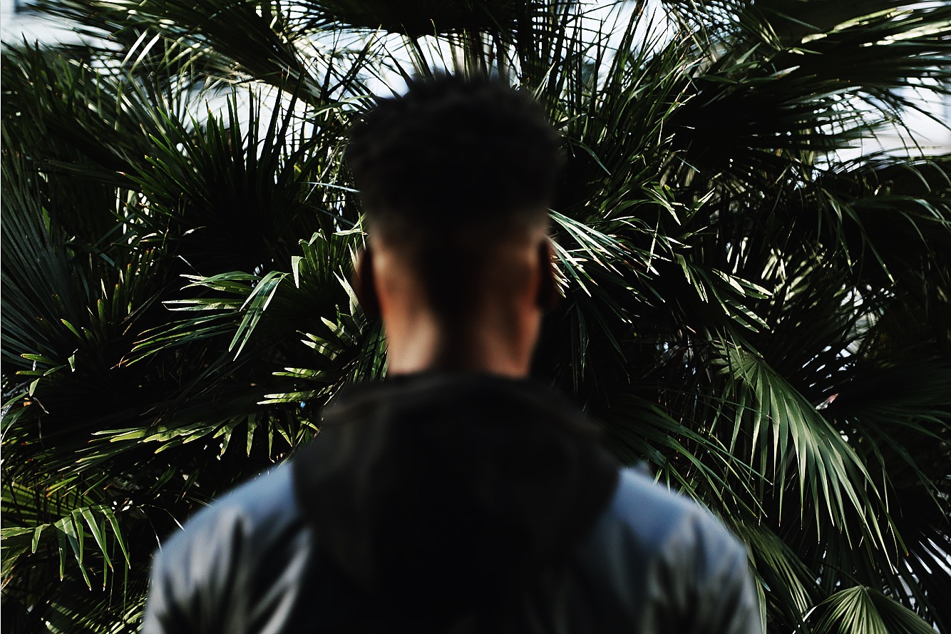 Photography for Mission Workshop