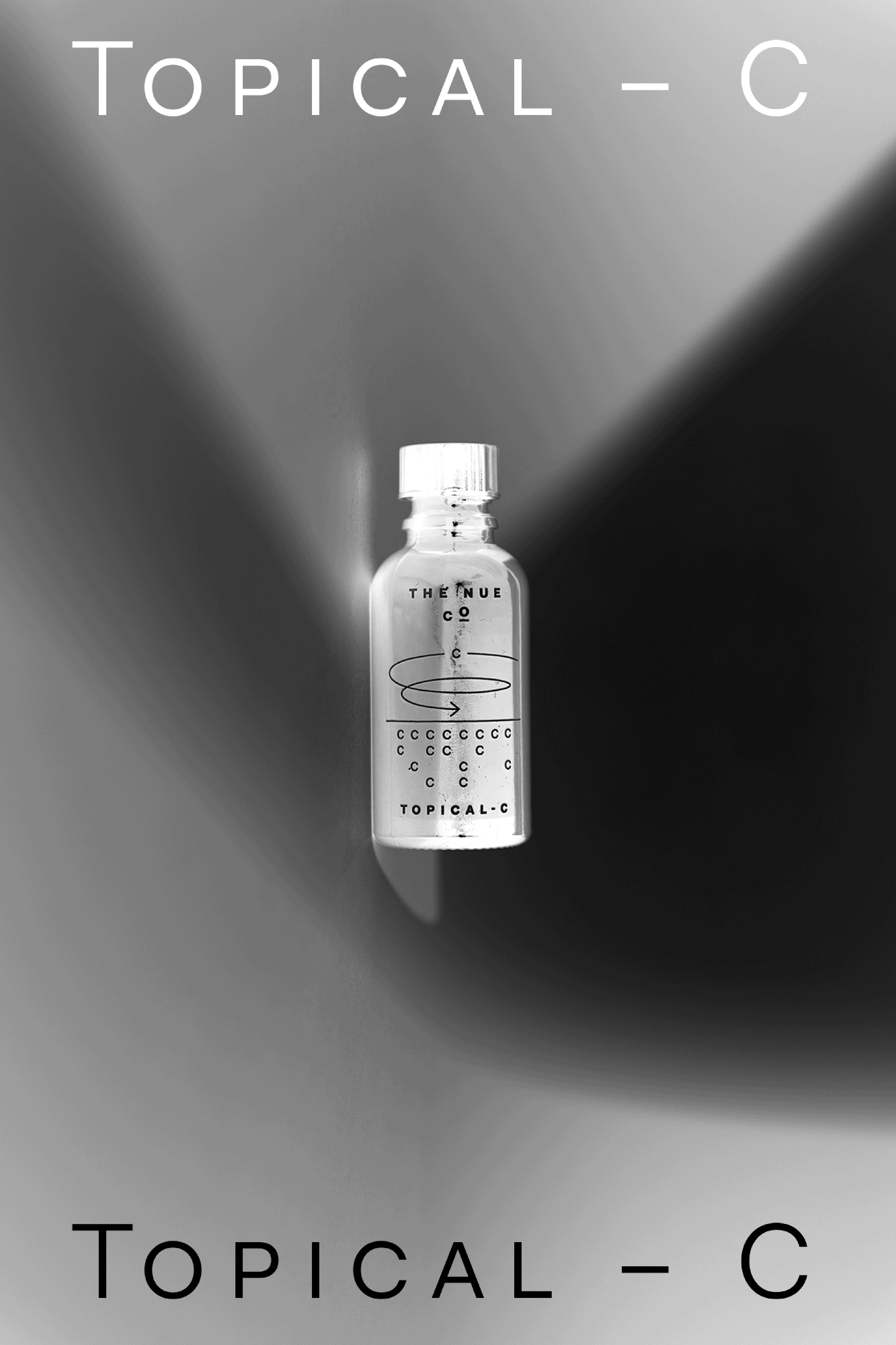 Creative Direction for The Nue Co