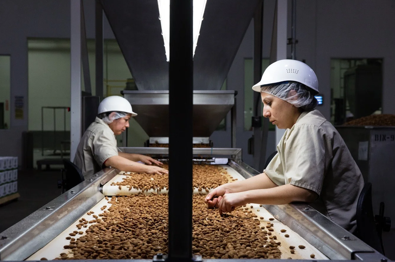 Califia Farms