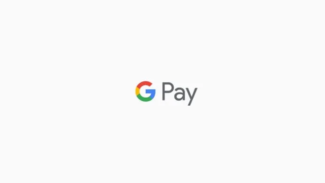 DP + Direction for Google