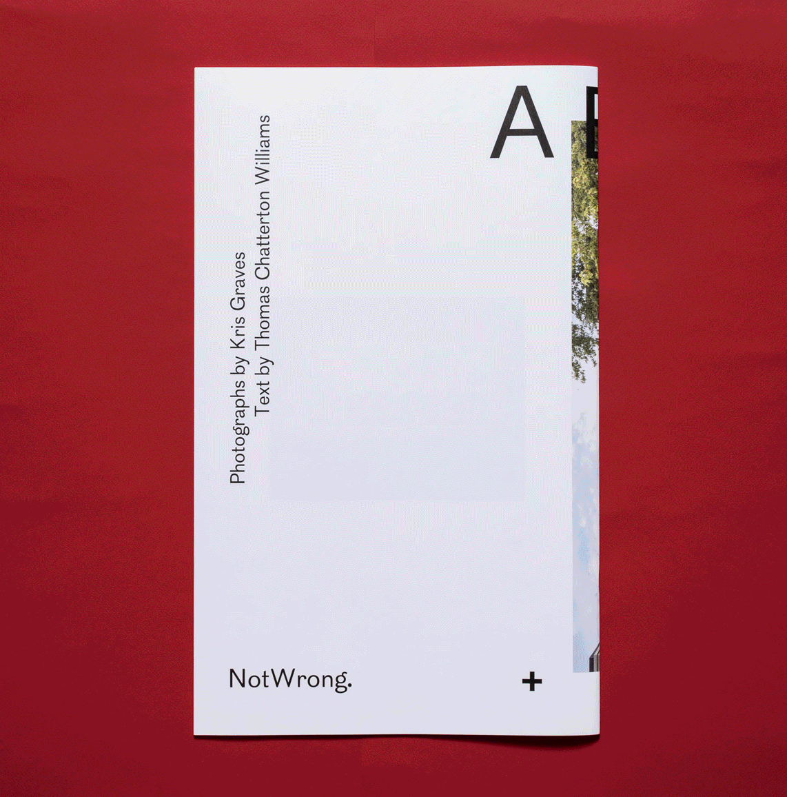 Creative Direction & Design for +Kris Graves Projects