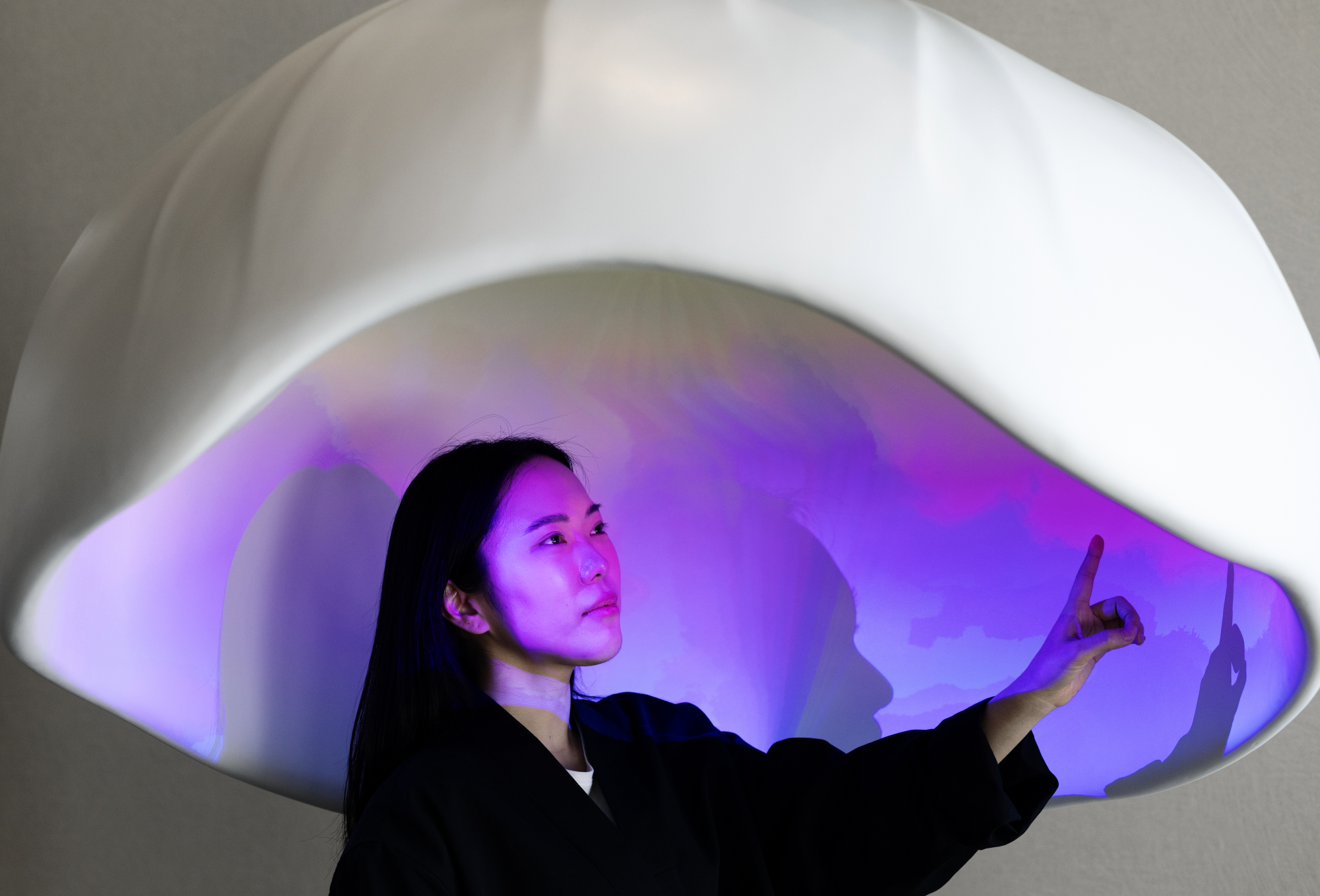 Photo/Video Direction & Production for OpenAI