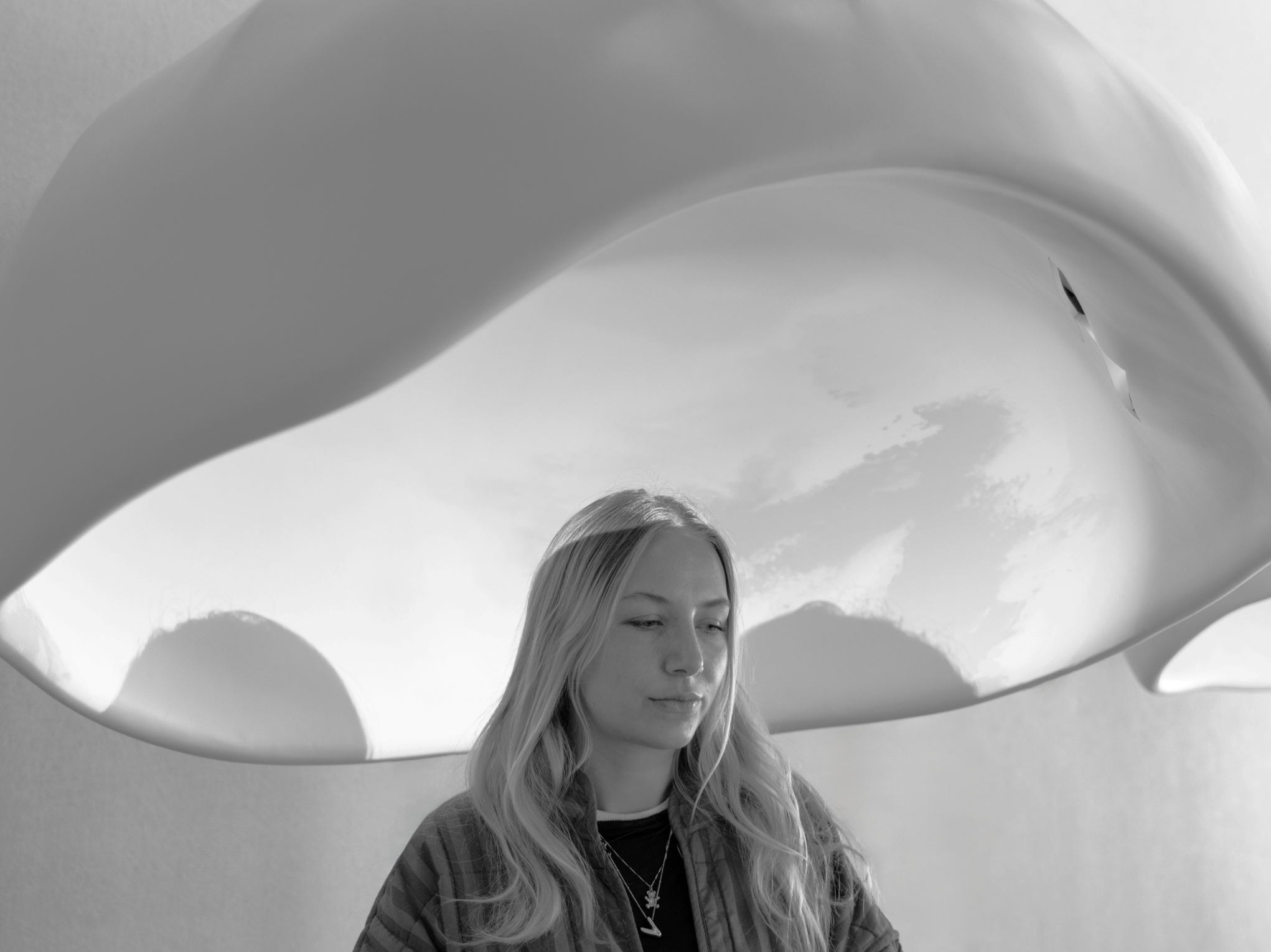 Photo/Video Direction & Production for OpenAI