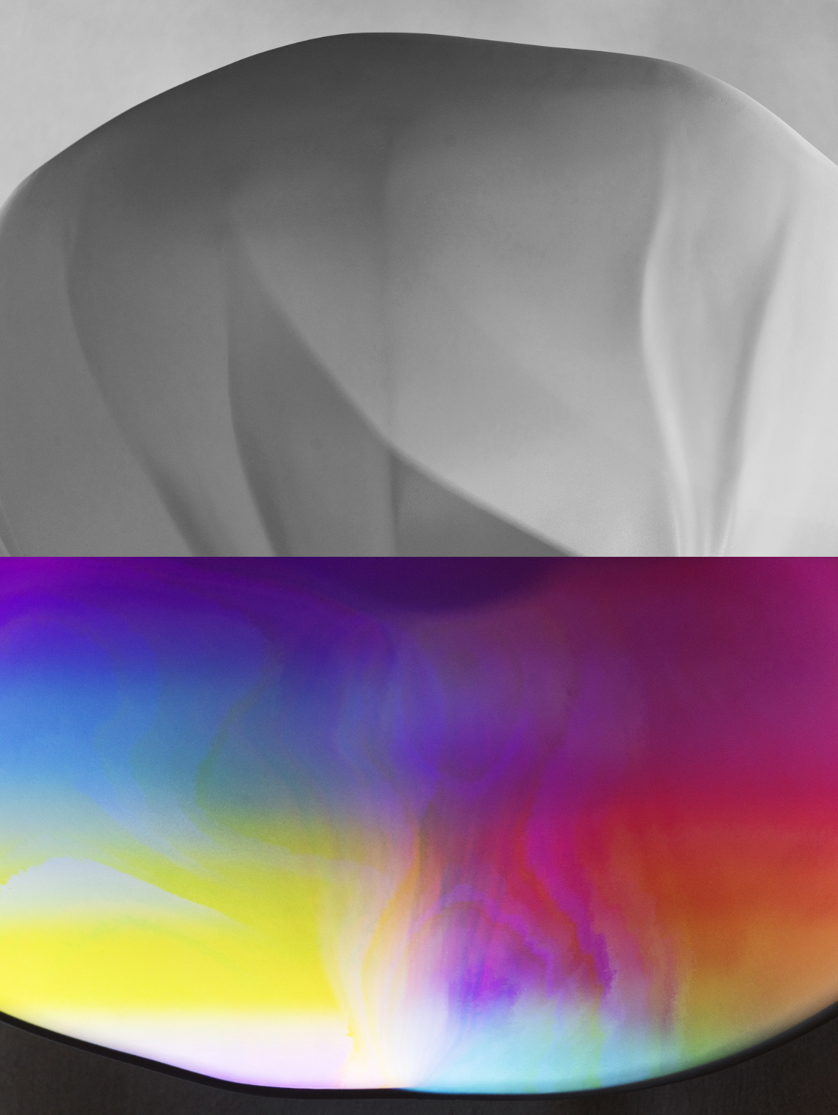 Photo/Video Direction & Production for OpenAI