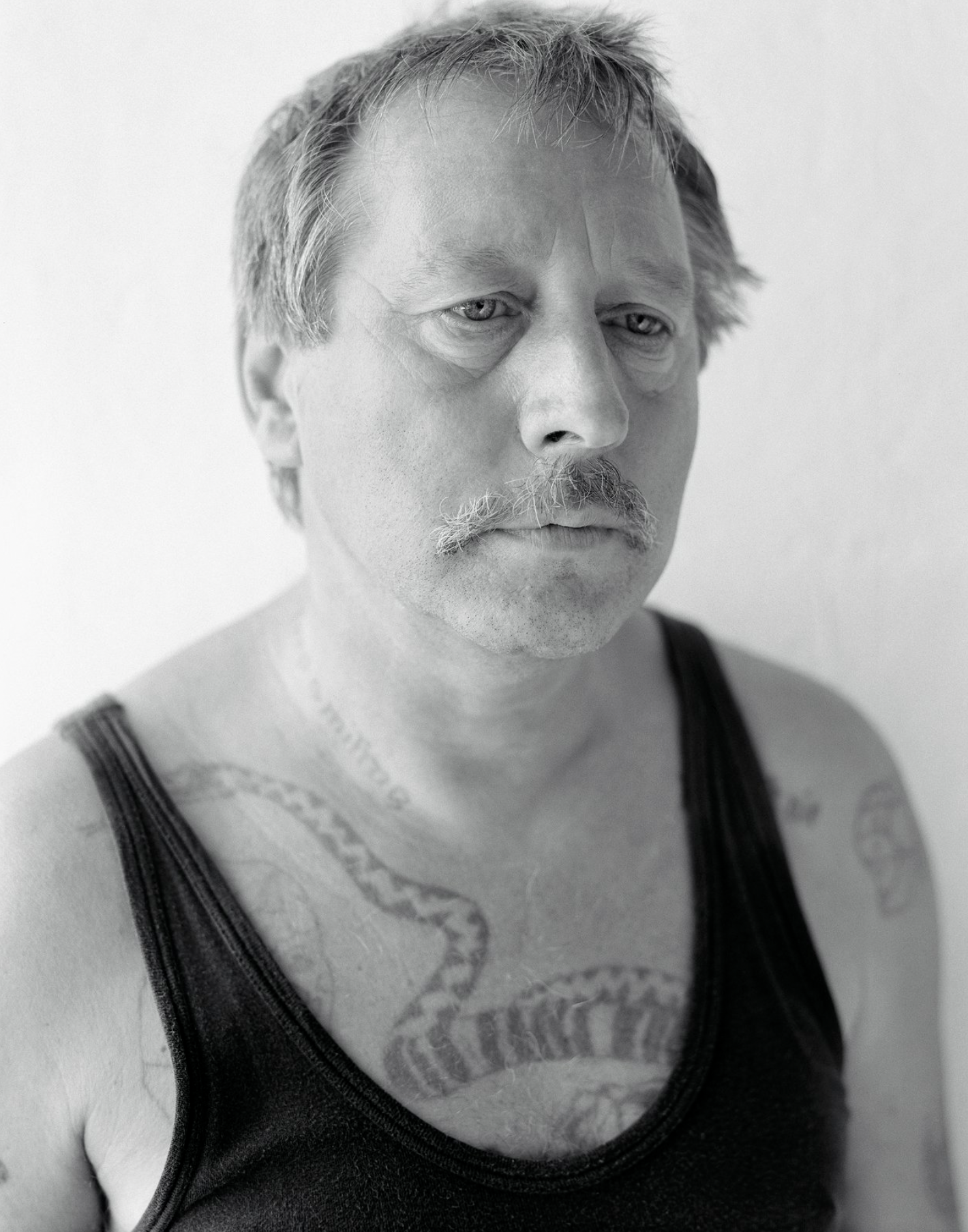 Winters Berlin (a personal project)