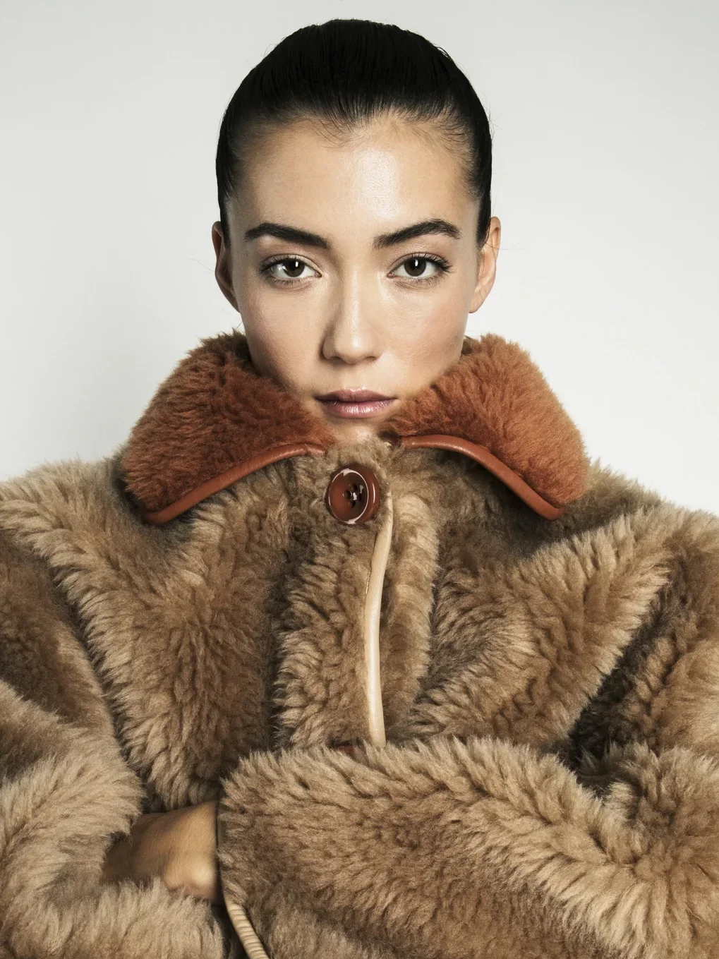 Photography for Genuine People