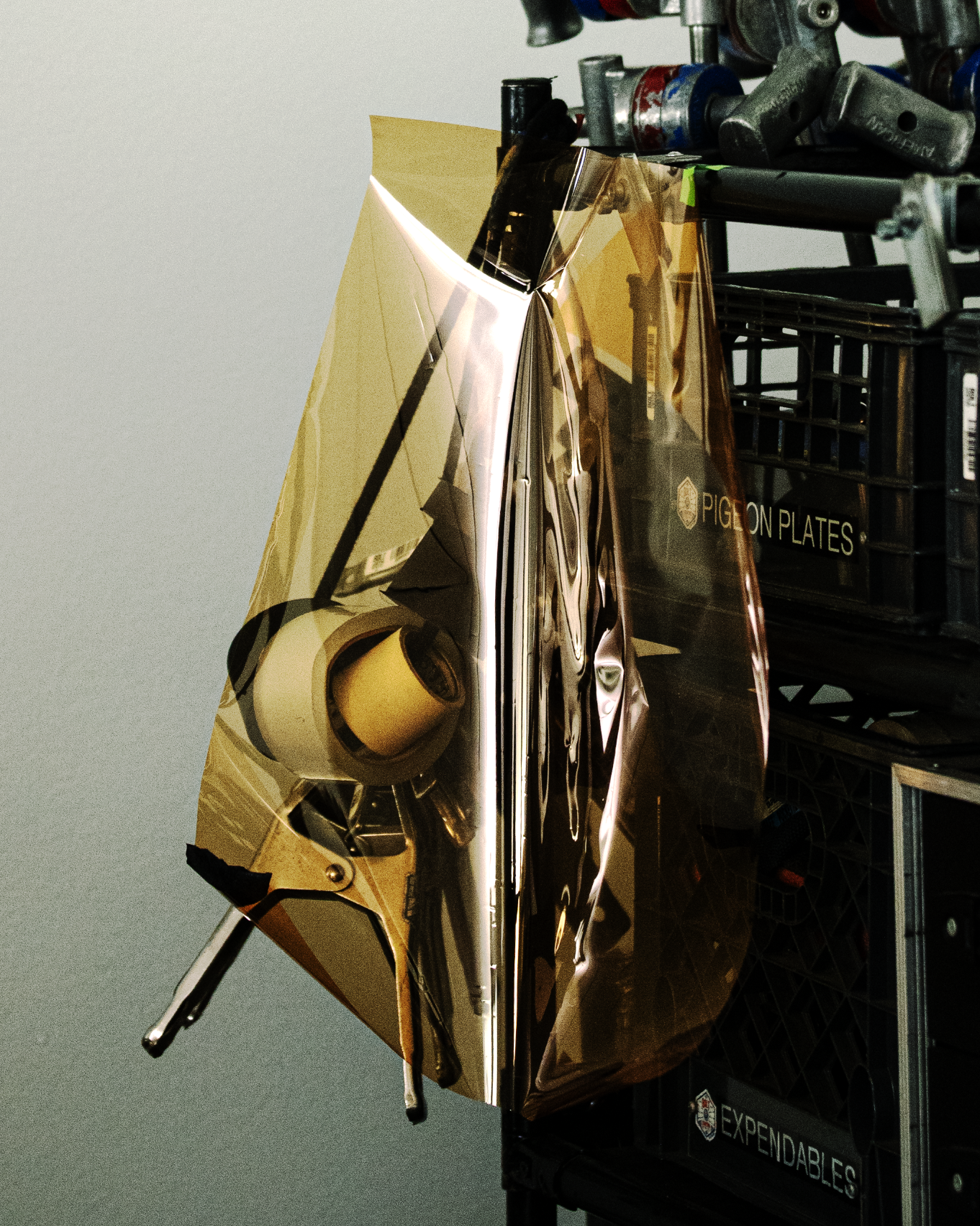 Photography for APPLE